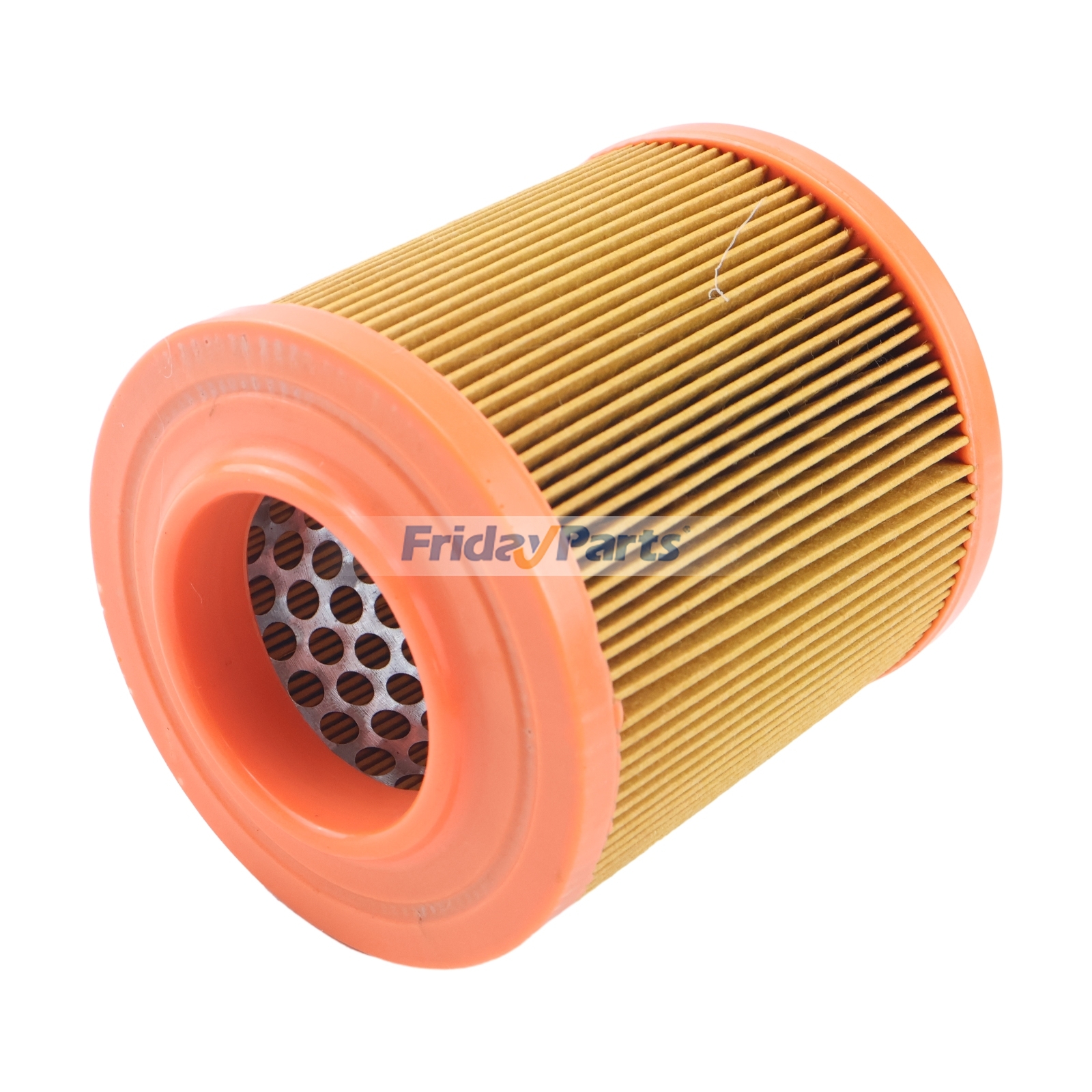 Filtre à air 601-31350 pour moteur Lister Petter LT1 LV1, chargeuse Gehl 4400, Hydrocat, Mecalac, compacteur MBR71 MBR75B