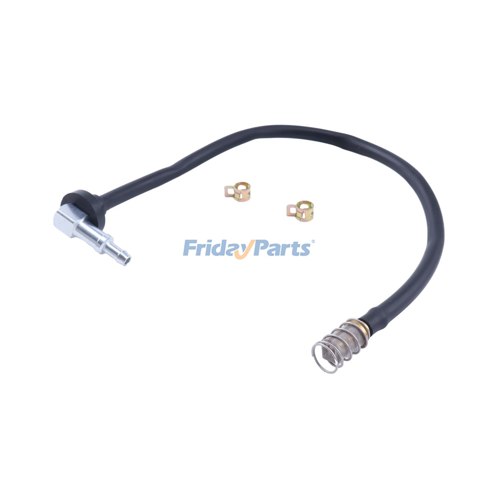 Fuel Tank Hose for Golf Cart