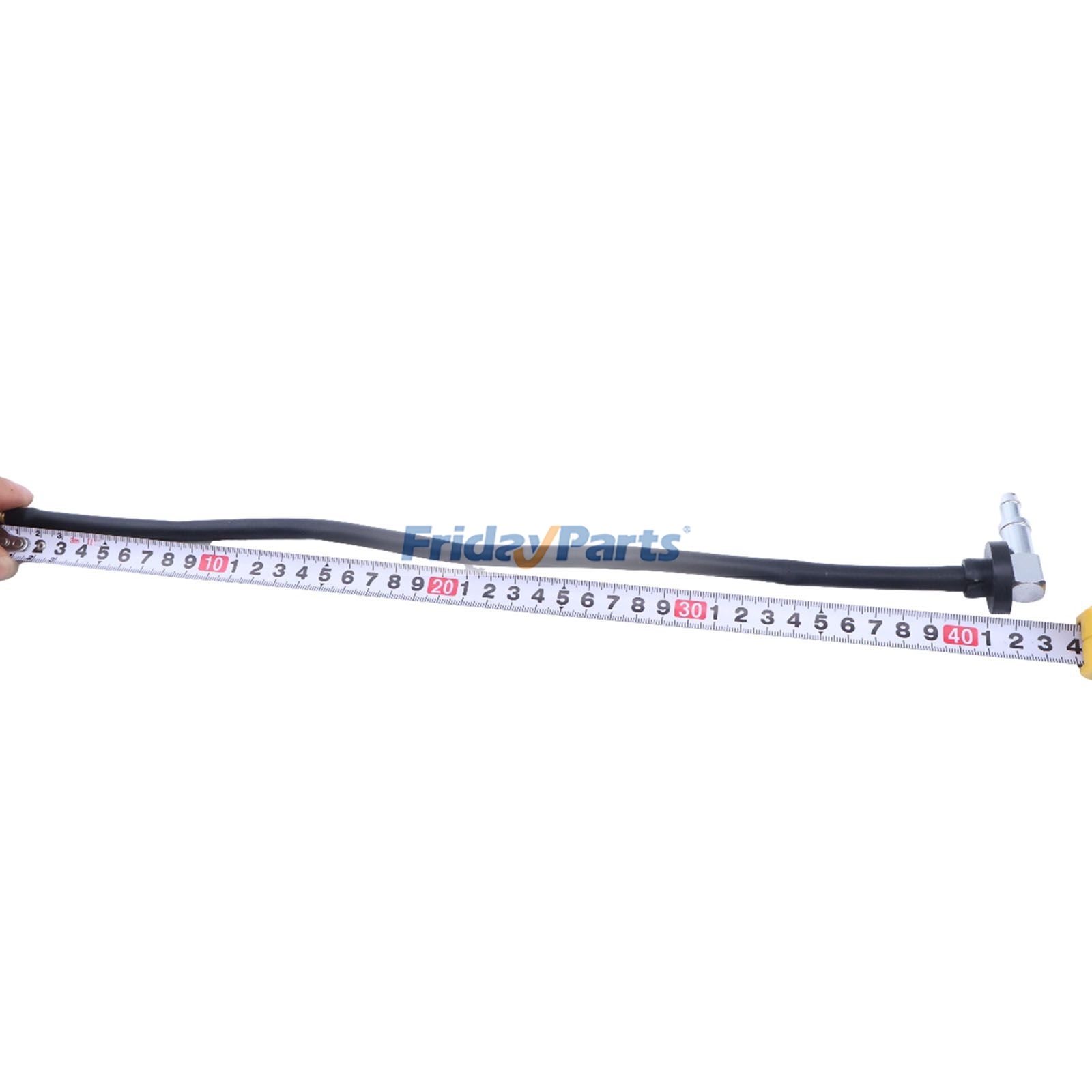 Fuel Tank Hose in Stock in China