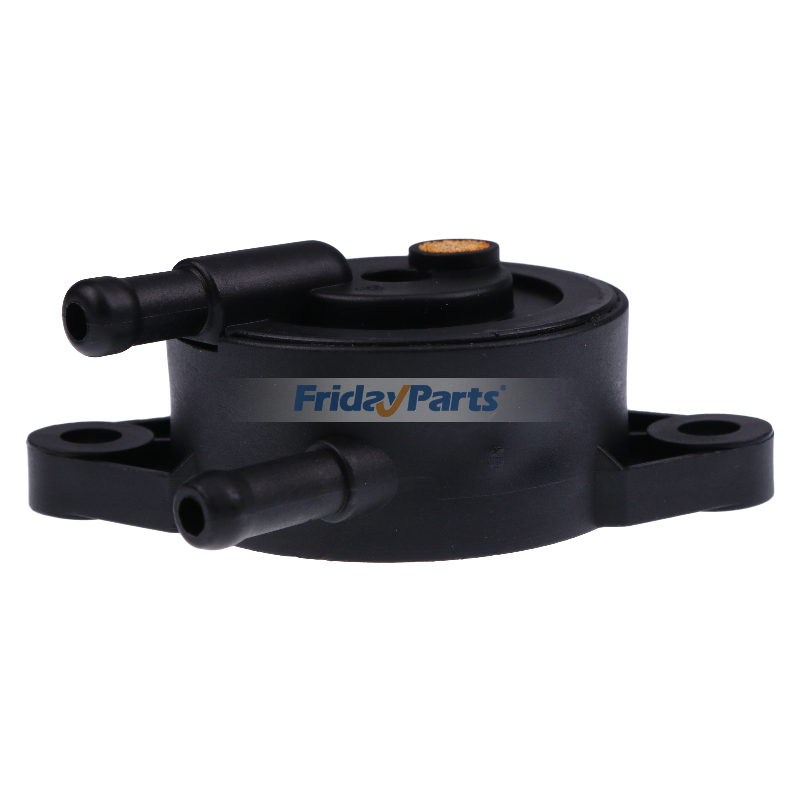 Vacuum Fuel Pump 808492 808656 491922 692313 691034 for Mikuni Briggs & Stratton Horizontal Engine