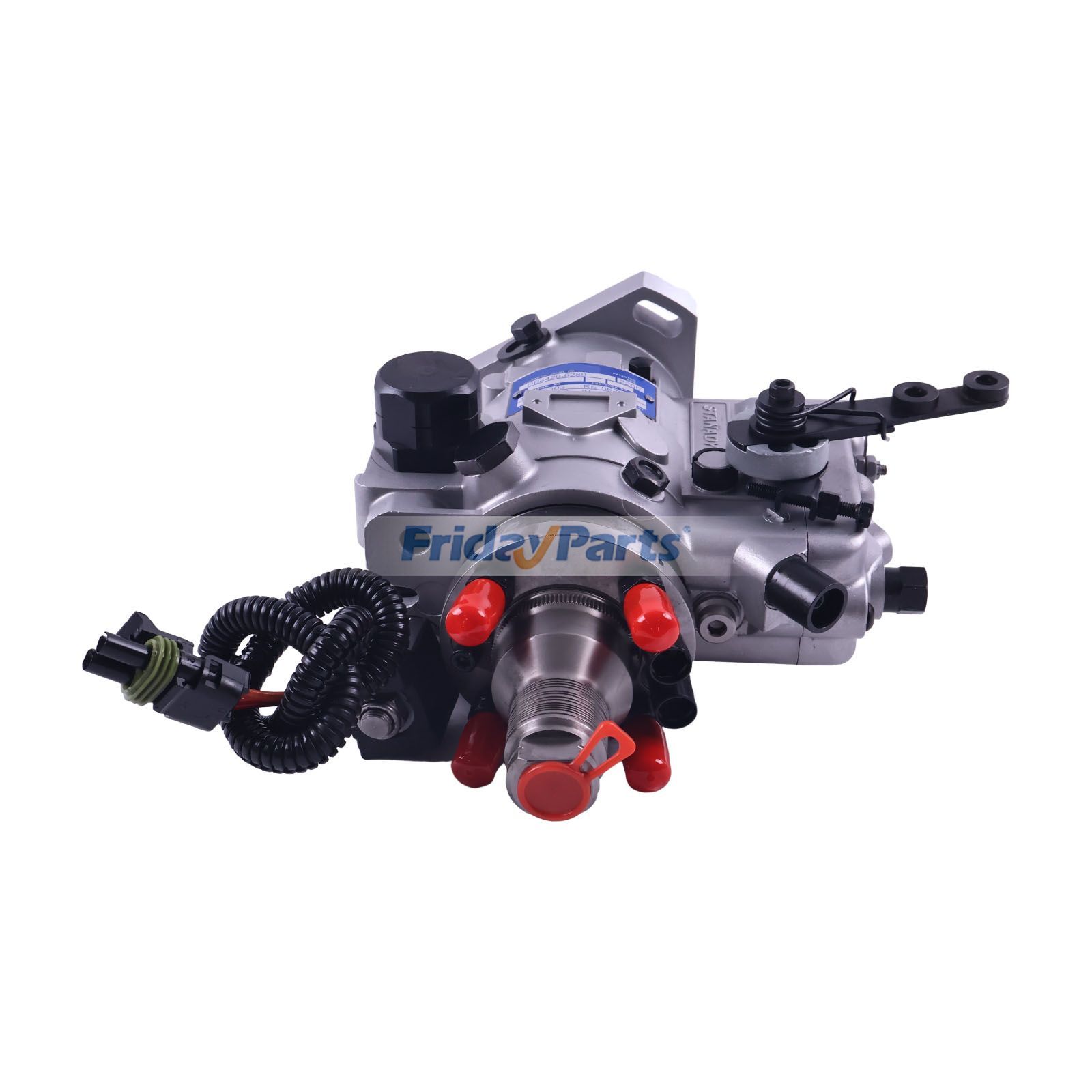 Parte para Motor,Tractor