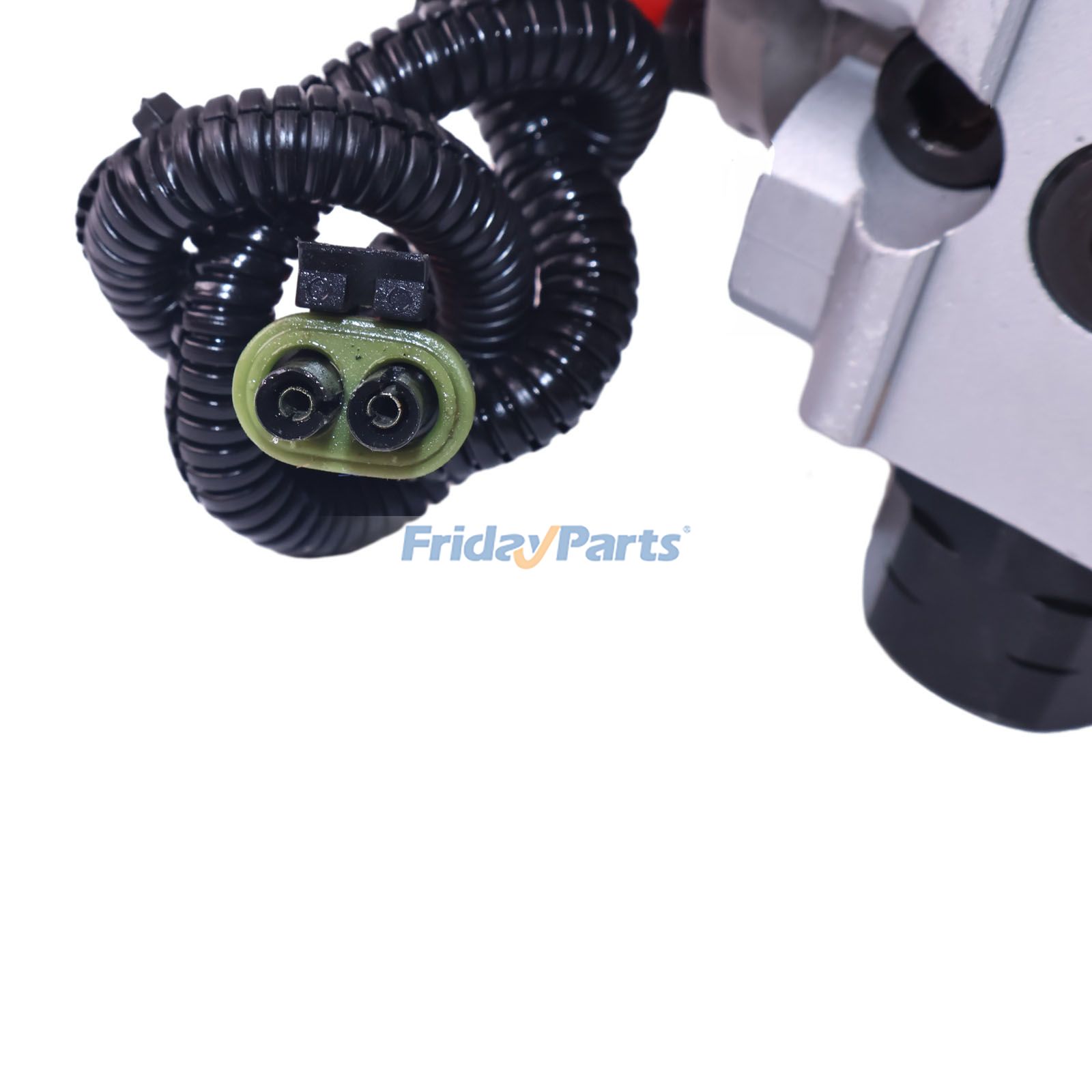 Bomba de inyección de combustible RE562010 para tractor John Deere con motor 4045, 5090E, 5100E, 6095B, ​​6B-954 para Motor,Tractor