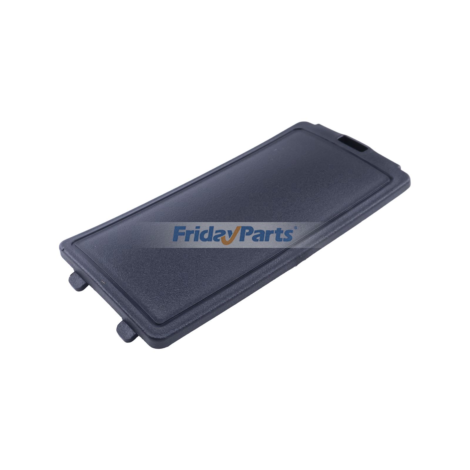 Control Cover 110-6786 for Toro Mower 136E 74360 74363 74365 74366 74370 74372 74380