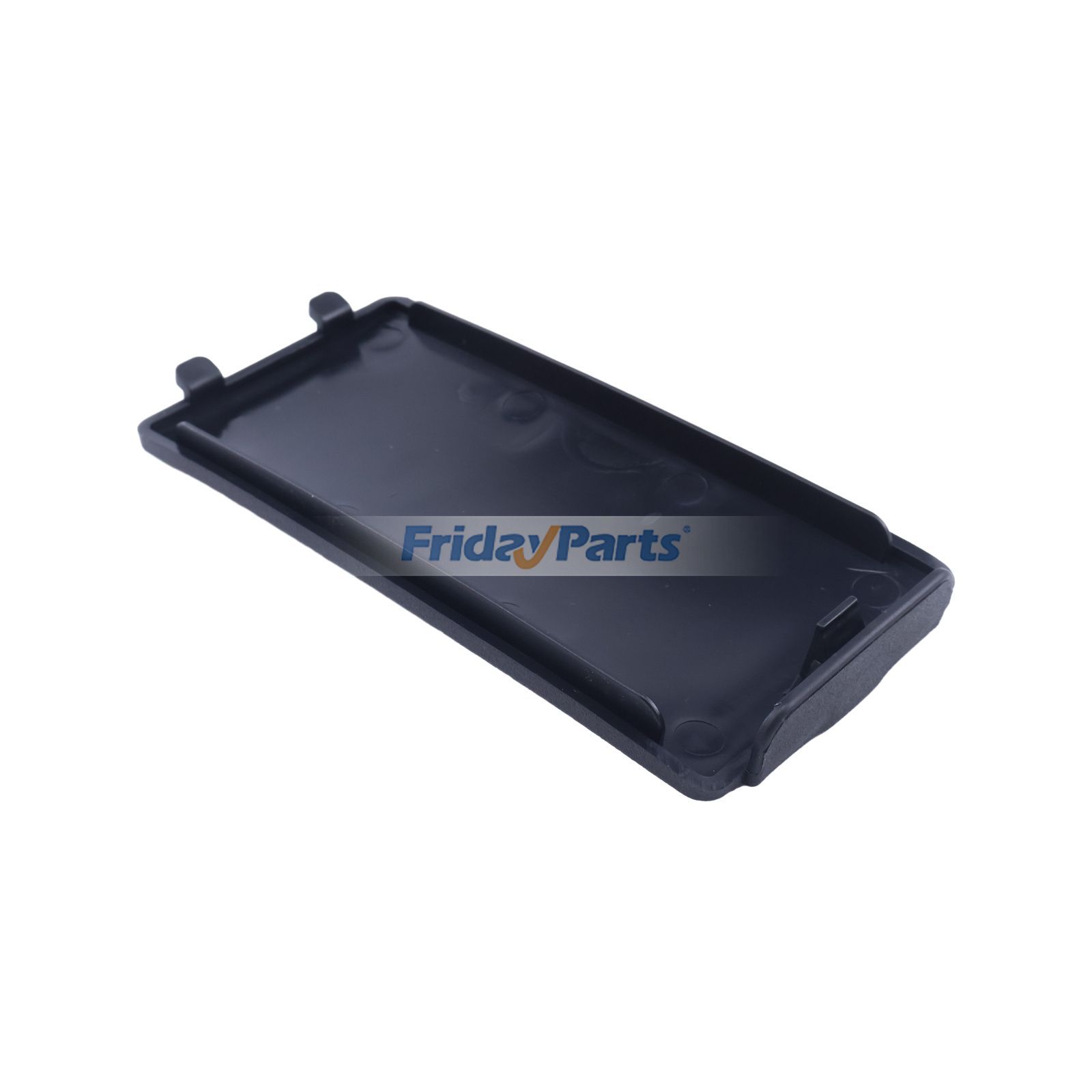 Control Cover in Stock in China