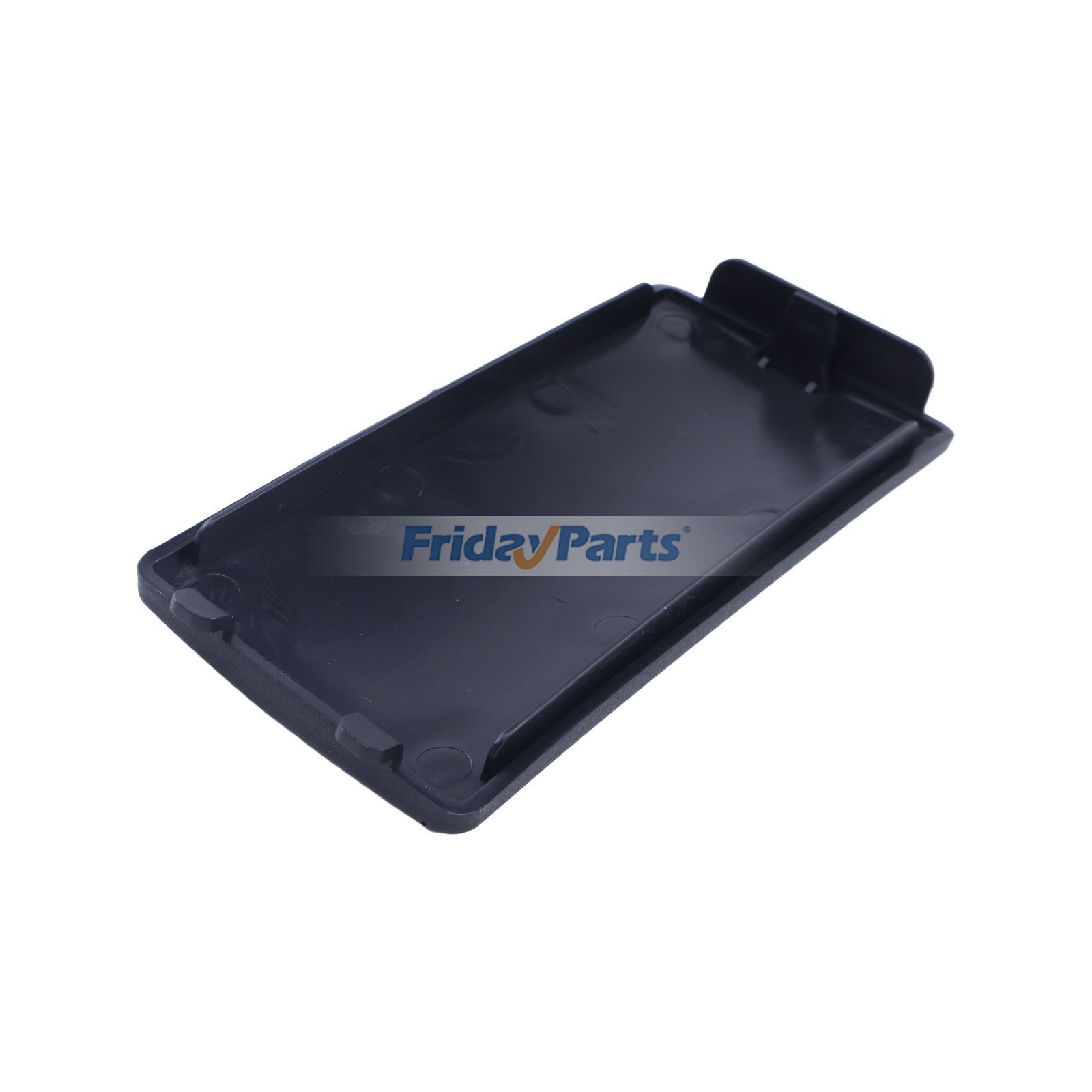  Control Cover For Toro