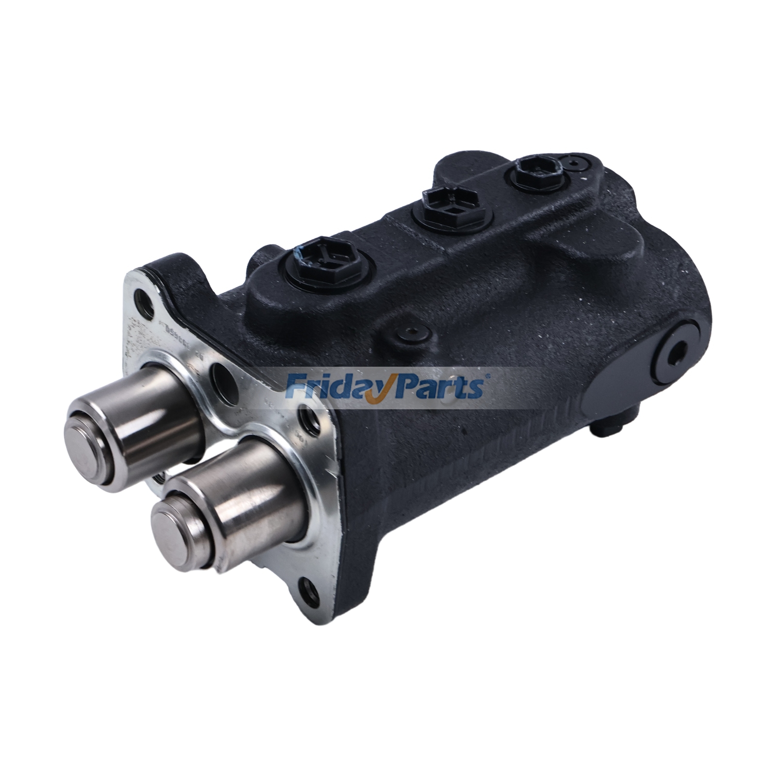 Brake Valve 1001106836 for JLG Skytrak Telehandler 6036 6042 8042 10042 10054 G6-42A G9-43A G10-43A G10-55A G12-55A