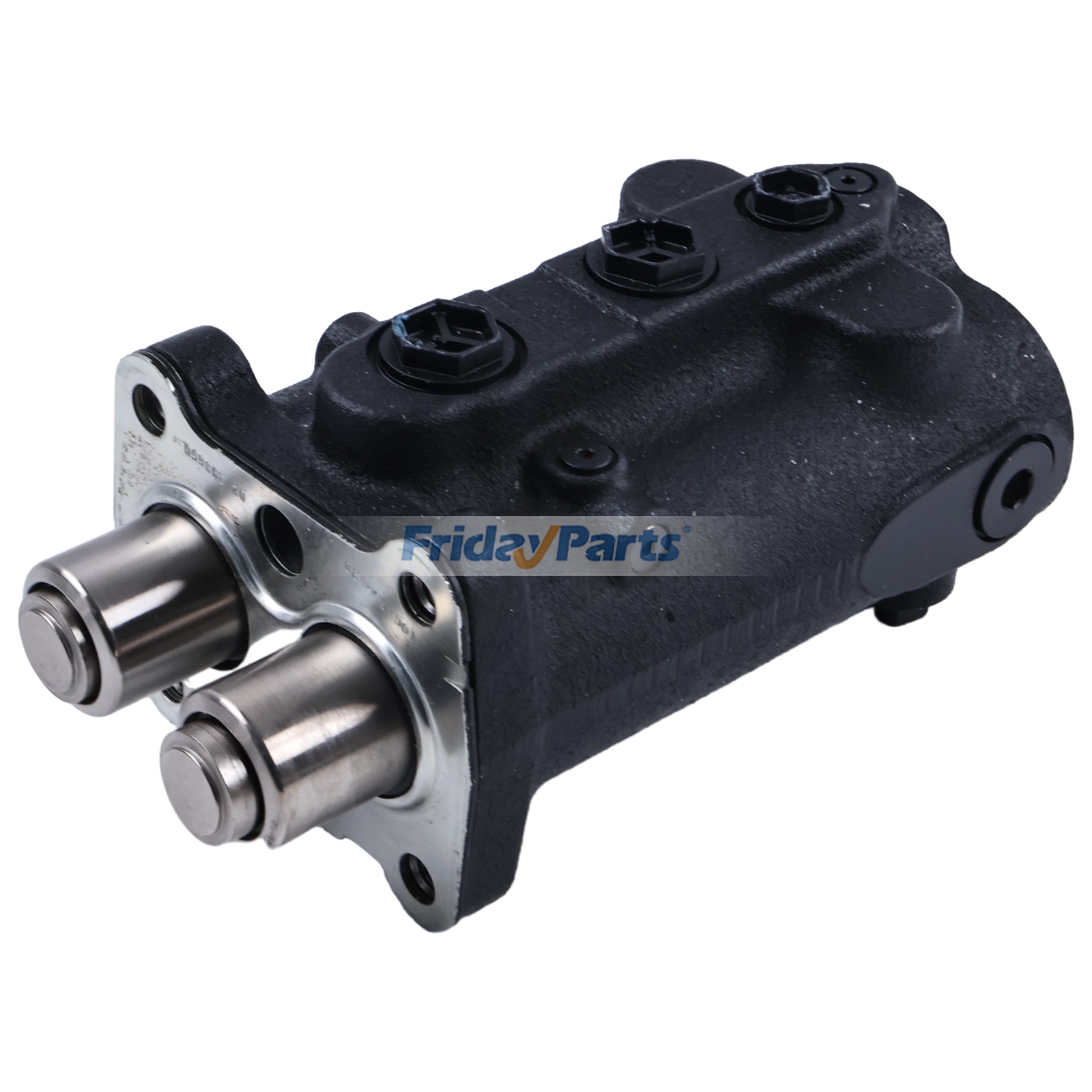 【バルト】 Brake Valve 1001106836 for JLG Skytrak Telehandler 6036 6042 8042