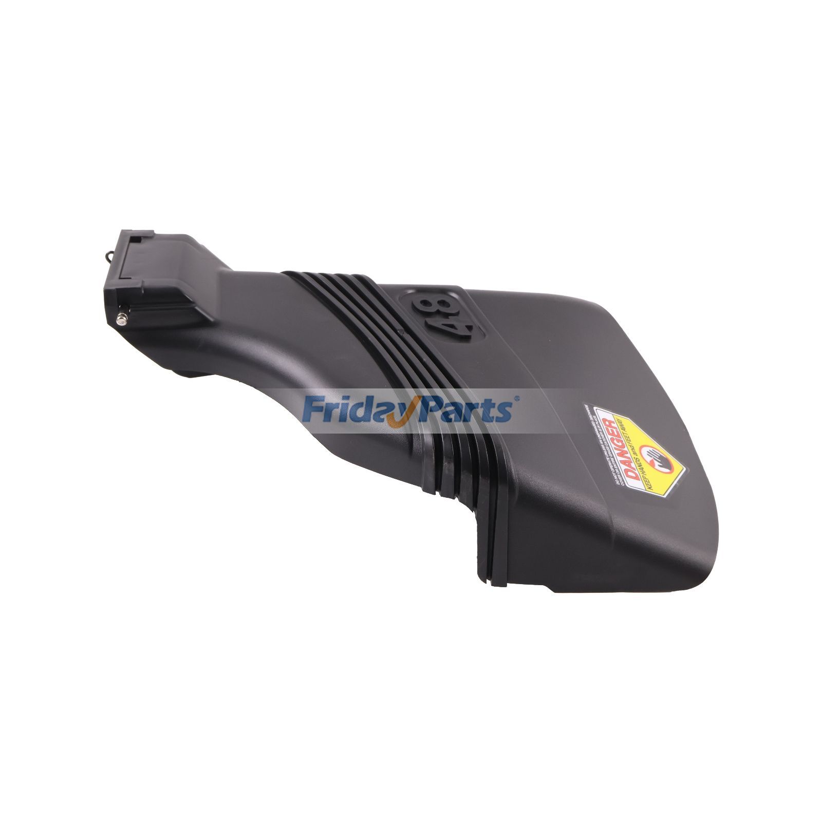 Deflector Chute in Stock in China,China Stock