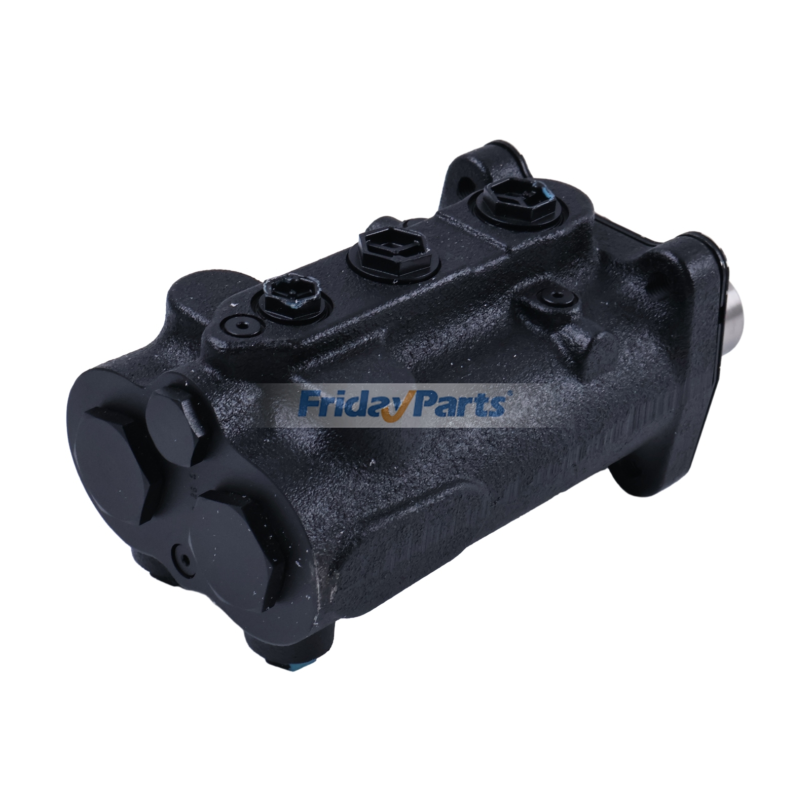  Brake Valve For JLG