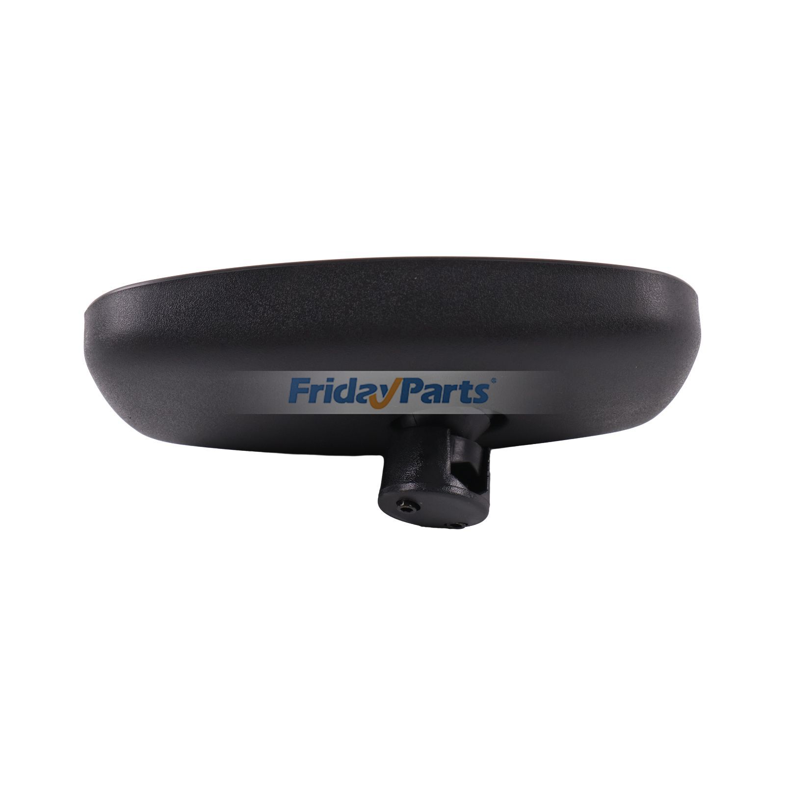 Espelho 491-0603 para motor Caterpillar CAT C3.4B C4.4 C2.9 Telehandler TH255C TH514D TL1055D TL1255D TL642D TL943D FridayParts