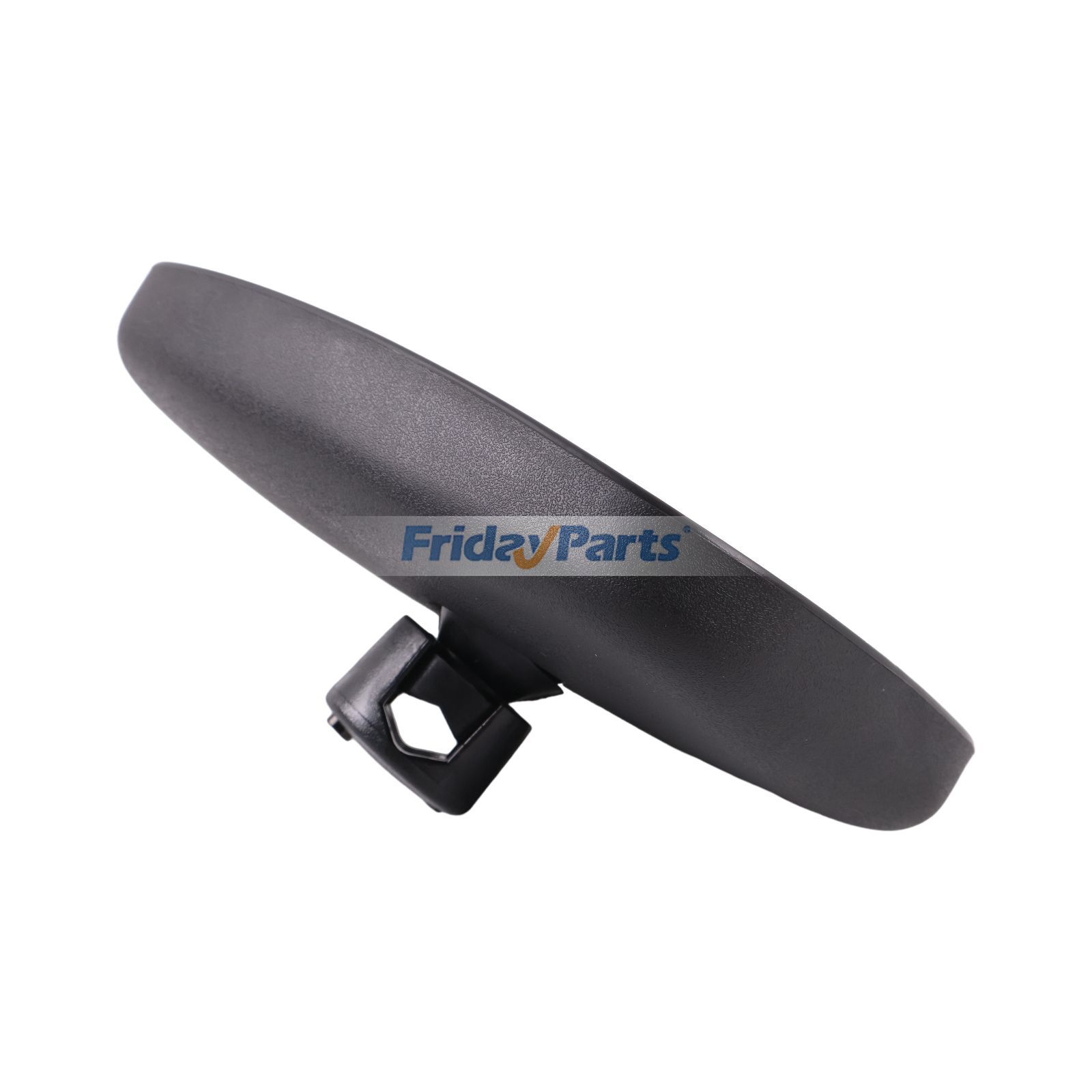 Motor,Manipulador Telescópico Para CAT - Espelho 491-0603 para motor Caterpillar CAT C3.4B C4.4 C2.9 Telehandler TH255C TH514D TL1055D TL1255D TL642D TL943D