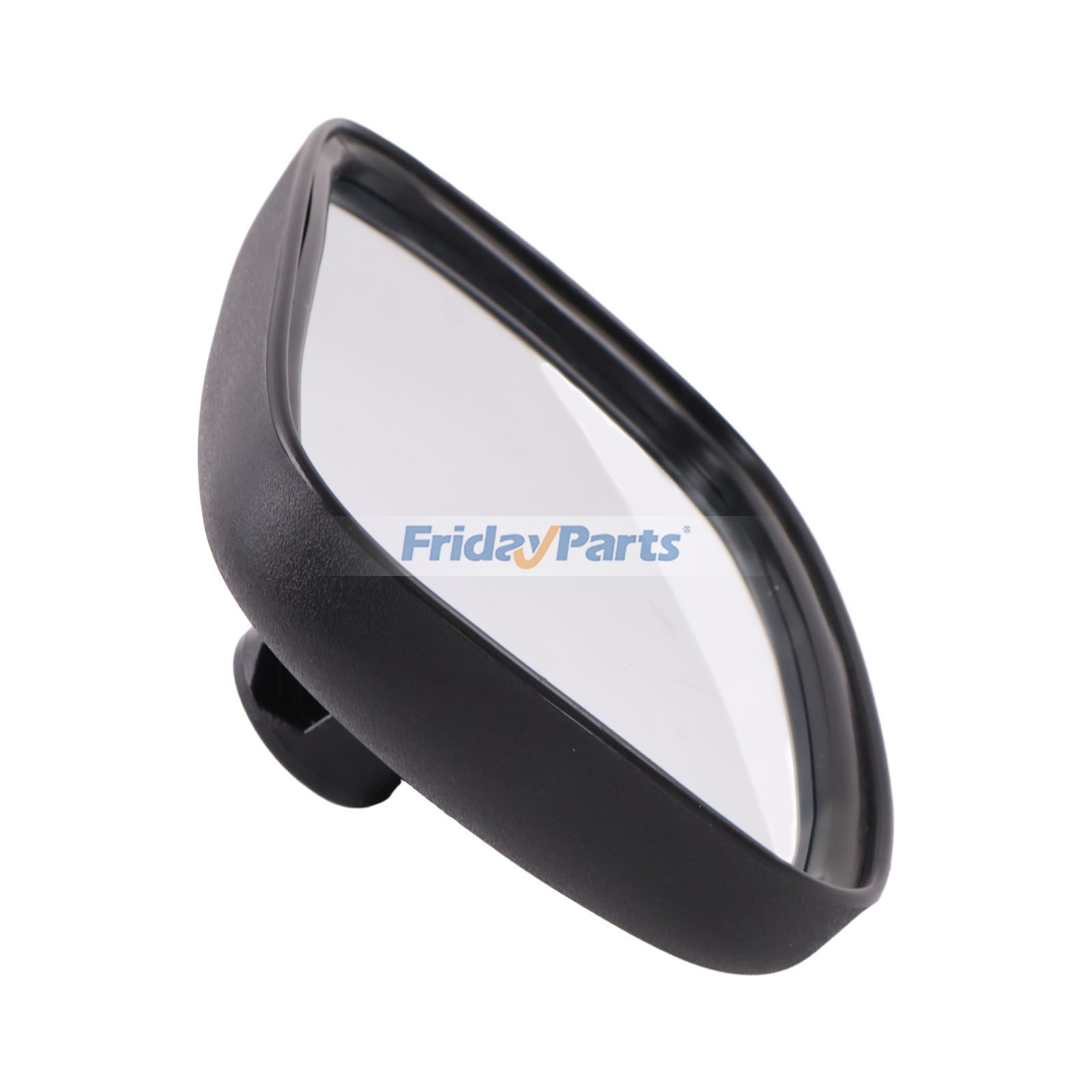 Espelho 491-0603 para motor Caterpillar CAT C3.4B C4.4 C2.9 Telehandler TH255C TH514D TL1055D TL1255D TL642D TL943D para Motor,Manipulador Telescópico