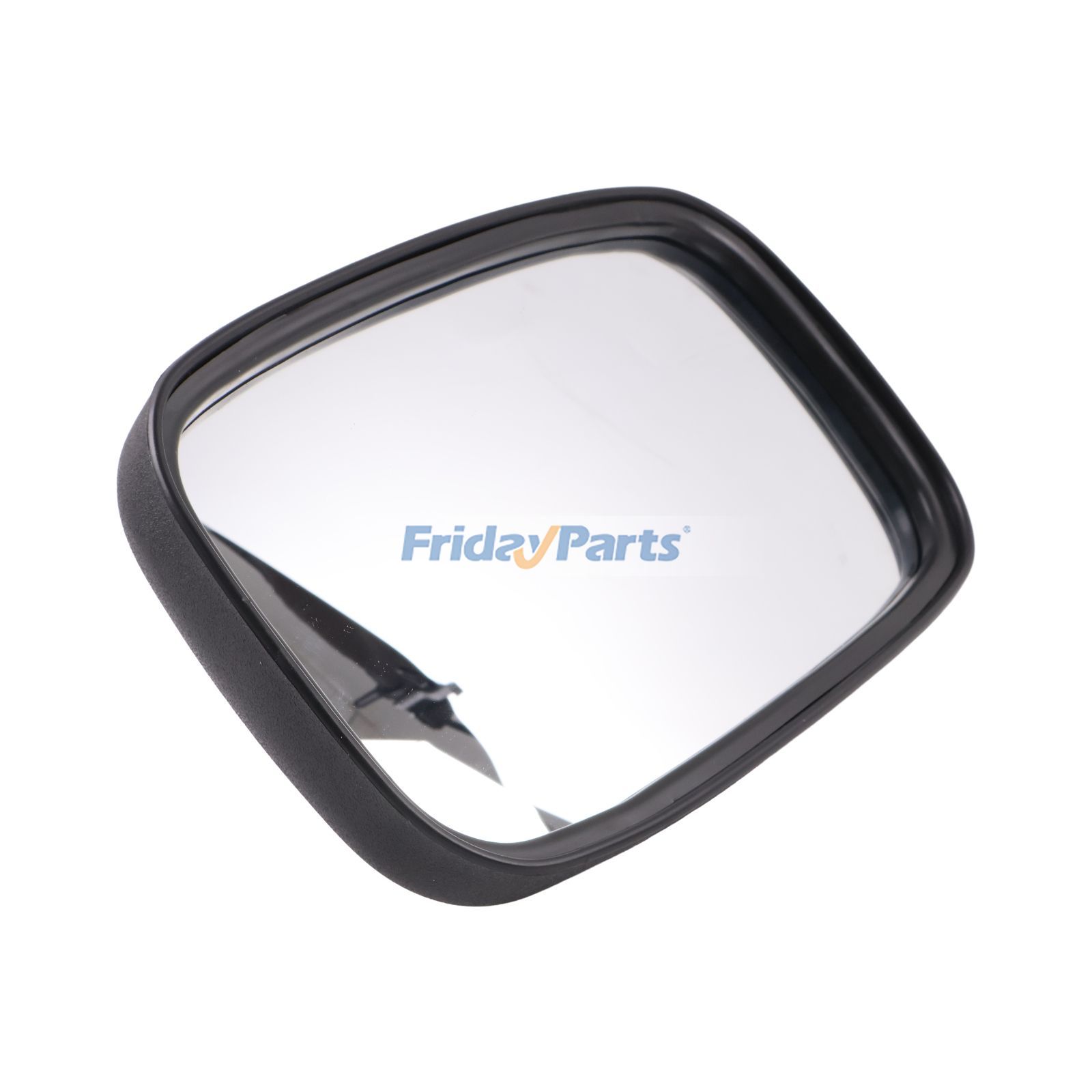 Espelho 491-0603 para motor Caterpillar CAT C3.4B C4.4 C2.9 Telehandler TH255C TH514D TL1055D TL1255D TL642D TL943D