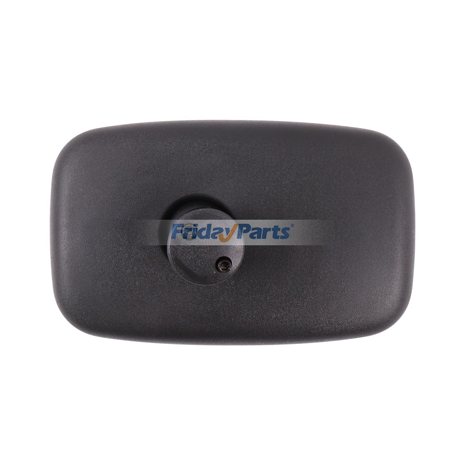 Compre Espelho 491-0603 para motor Caterpillar CAT C3.4B C4.4 C2.9 Telehandler TH255C TH514D TL1055D TL1255D TL642D TL943D na FridayParts