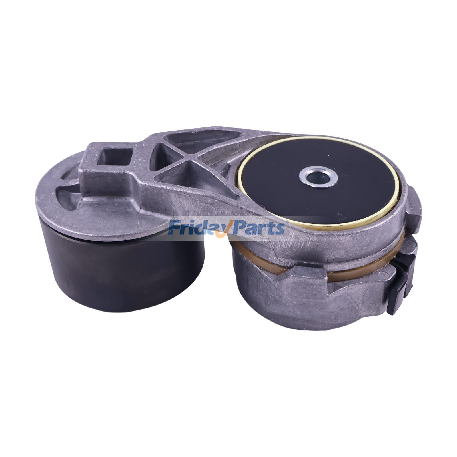 Tensor de correa 190-0643 para excavadora Caterpillar CAT Engine C9 C13 322C 325C 329DL 330C 336D 336D2 345B 365B para Motor,Excavadora,Generador,Pala cargadora,Tractor Para CAT FridayParts