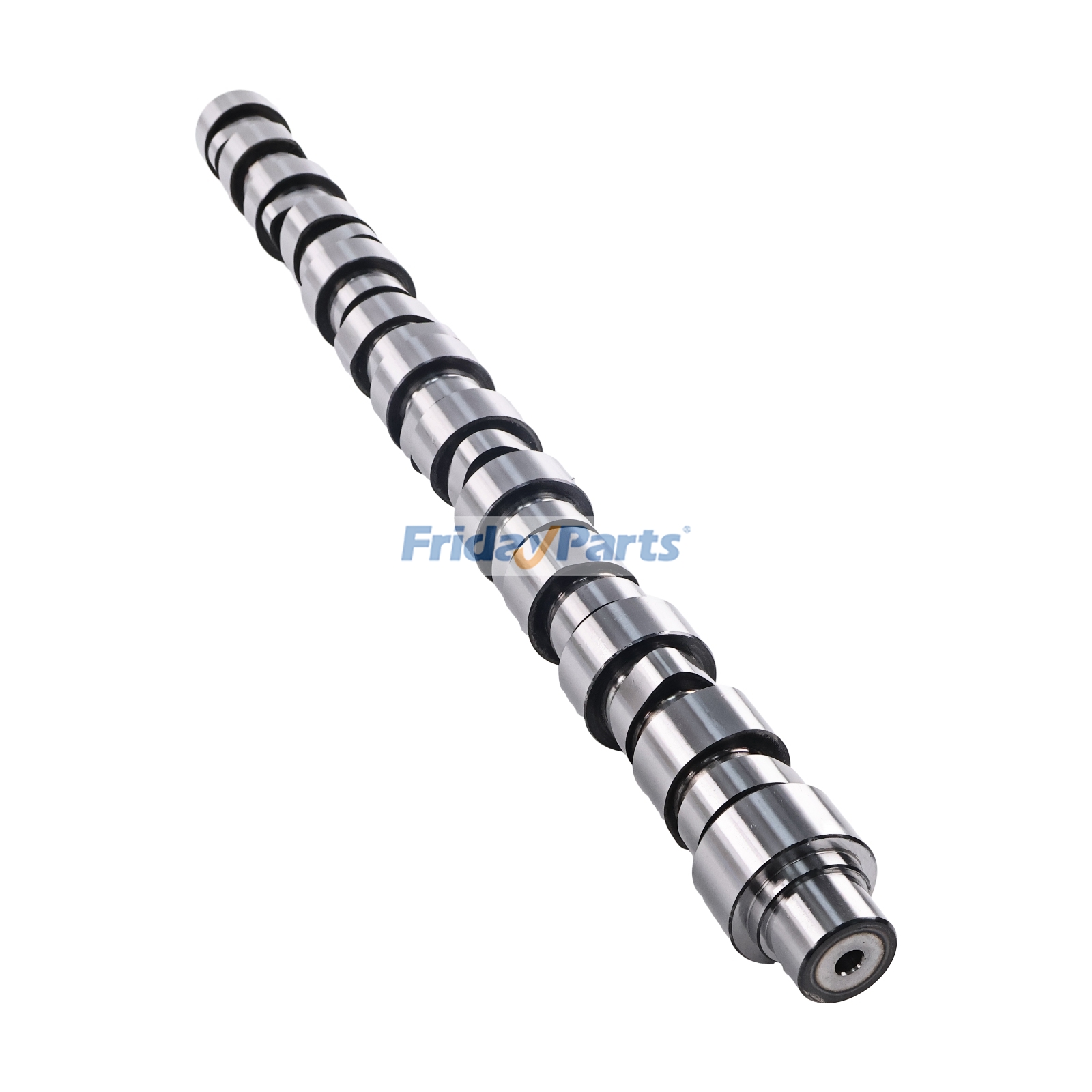 Arbre à cames 3036117 pour moteur Cummins L10