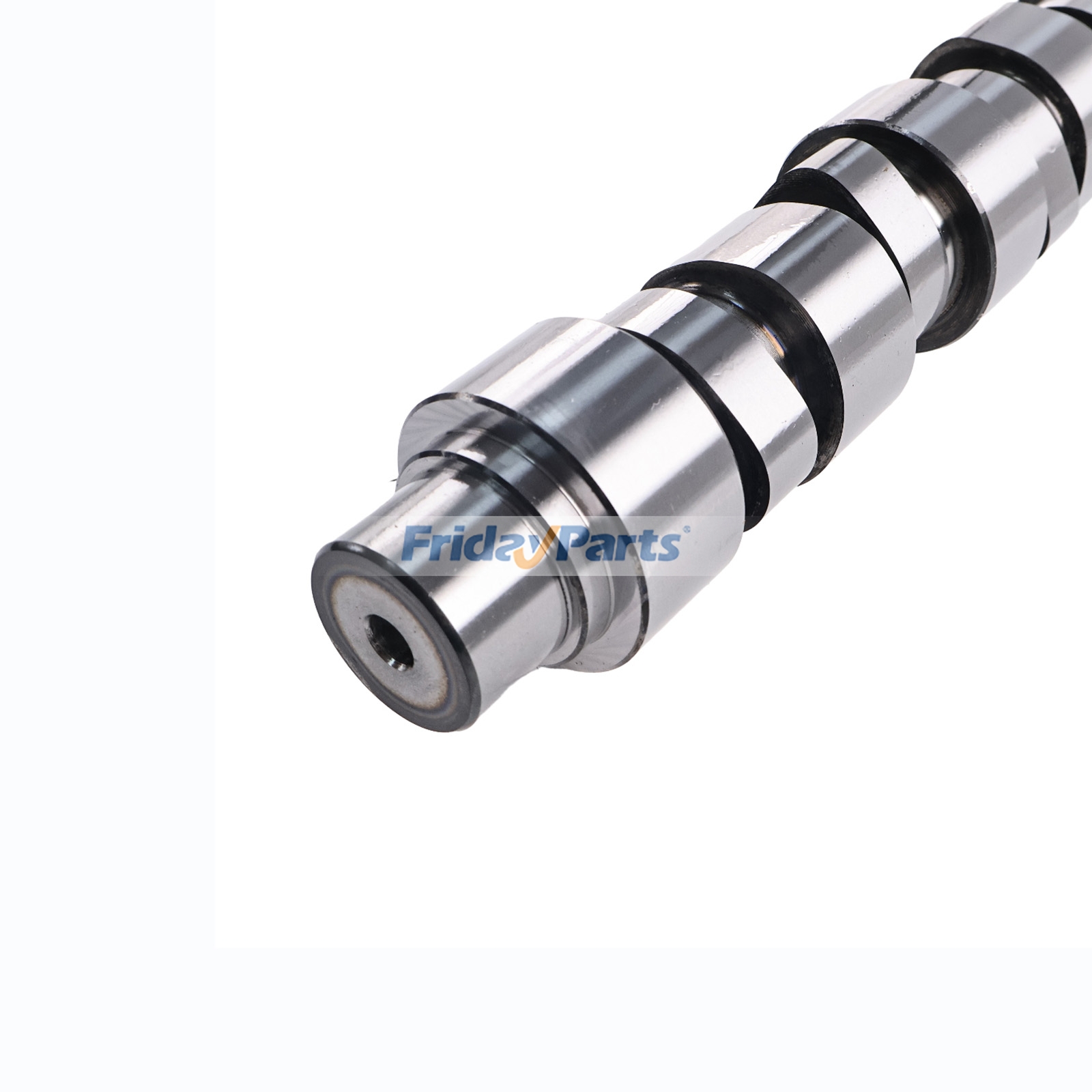 Arbre à cames de FridayParts