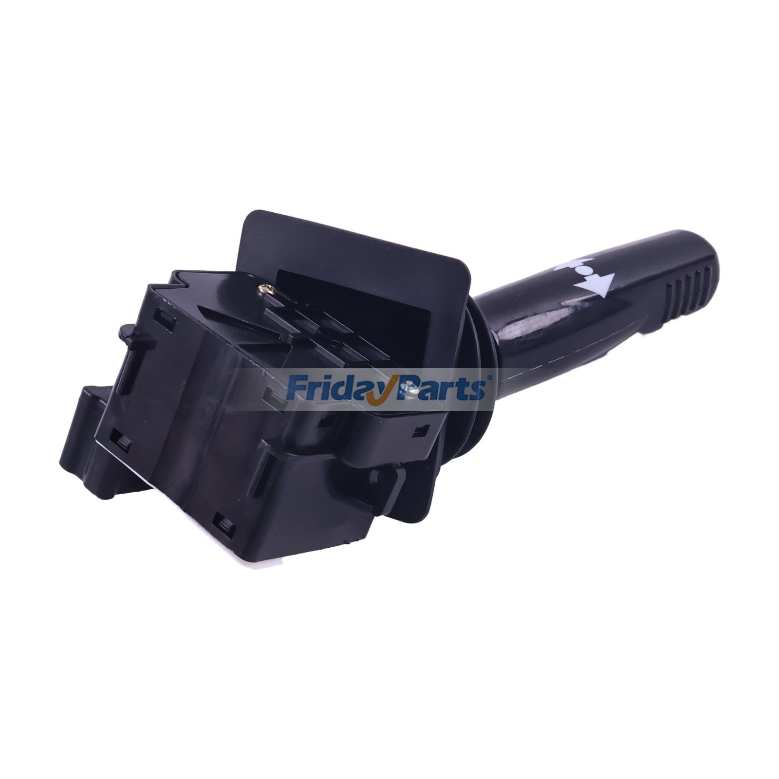 Shifting Gear Switch in Stock in China,China Stock