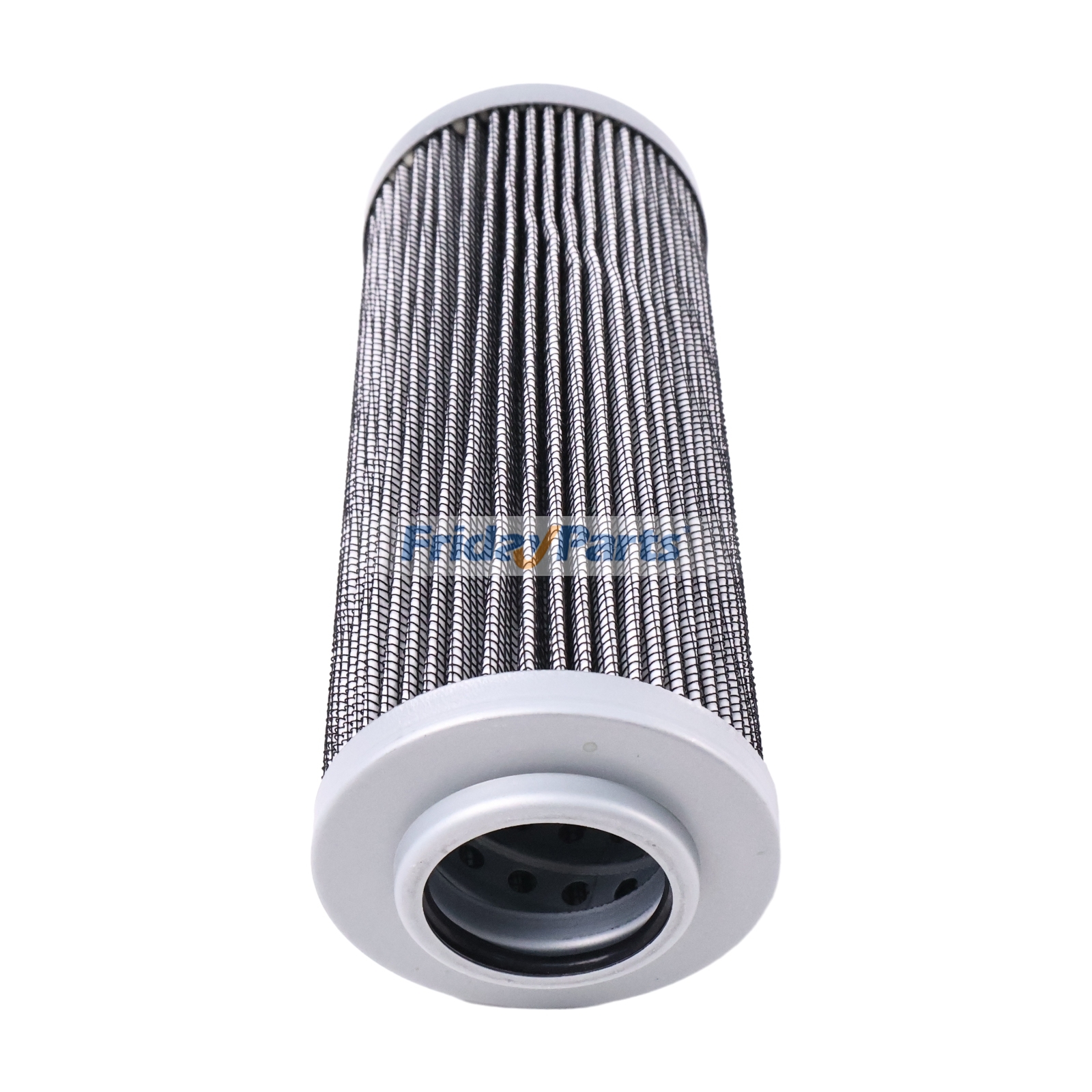 Filtro de aceite hidráulico 163279A1 para excavadoras CASE 9007B, 9010B, 9020B, CX130, CX135SR, CX160, CX75SR y CX80. Para CASE