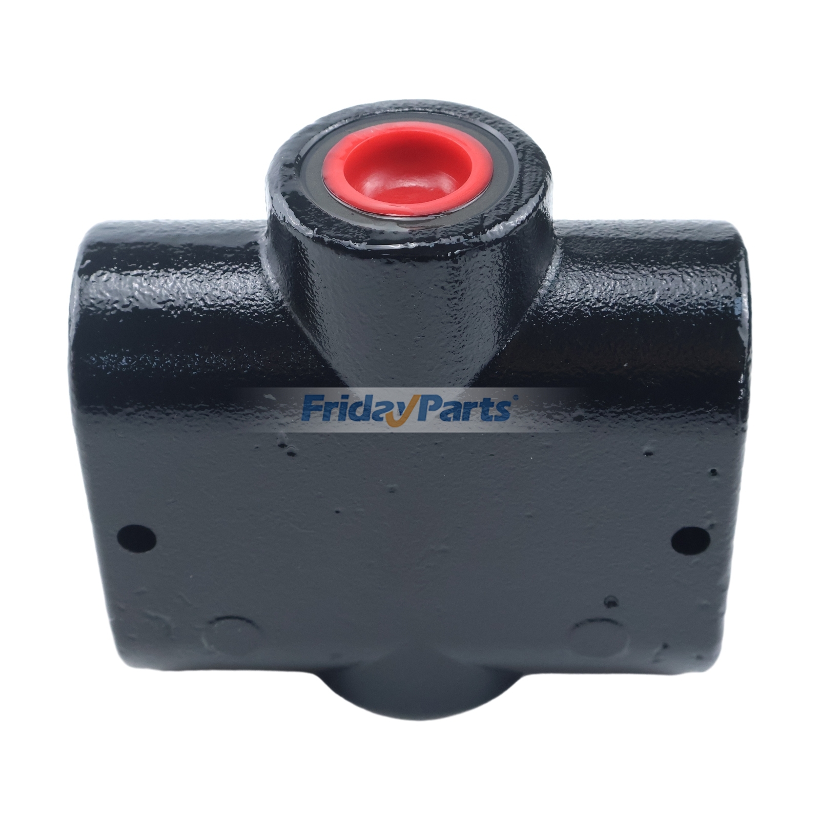Harvester,Tractor Hydraulic Proportional Flow Divider Combiner Valve