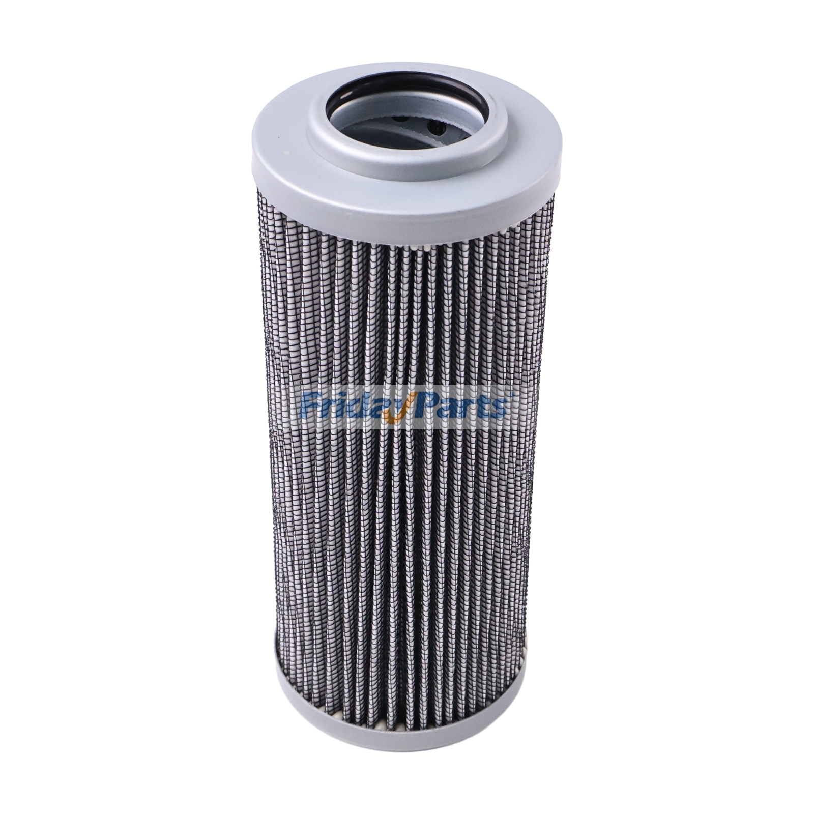 Filtro de aceite hidráulico 163279A1 para excavadoras CASE 9007B, 9010B, 9020B, CX130, CX135SR, CX160, CX75SR y CX80. para Excavadora