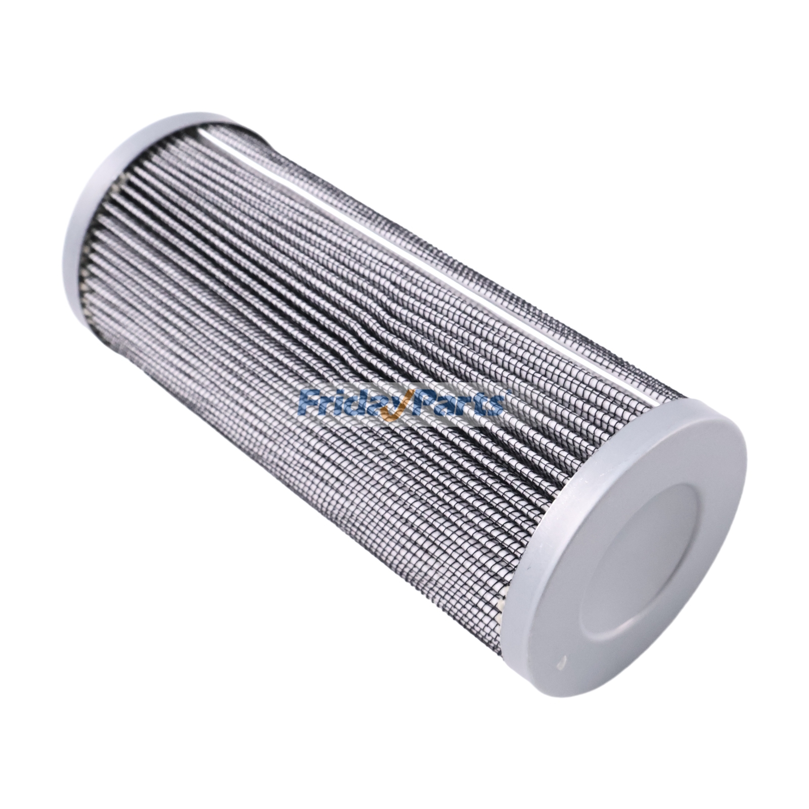 Filtro de aceite hidráulico 163279A1 para excavadoras CASE 9007B, 9010B, 9020B, CX130, CX135SR, CX160, CX75SR y CX80. para Excavadora Para CASE FridayParts