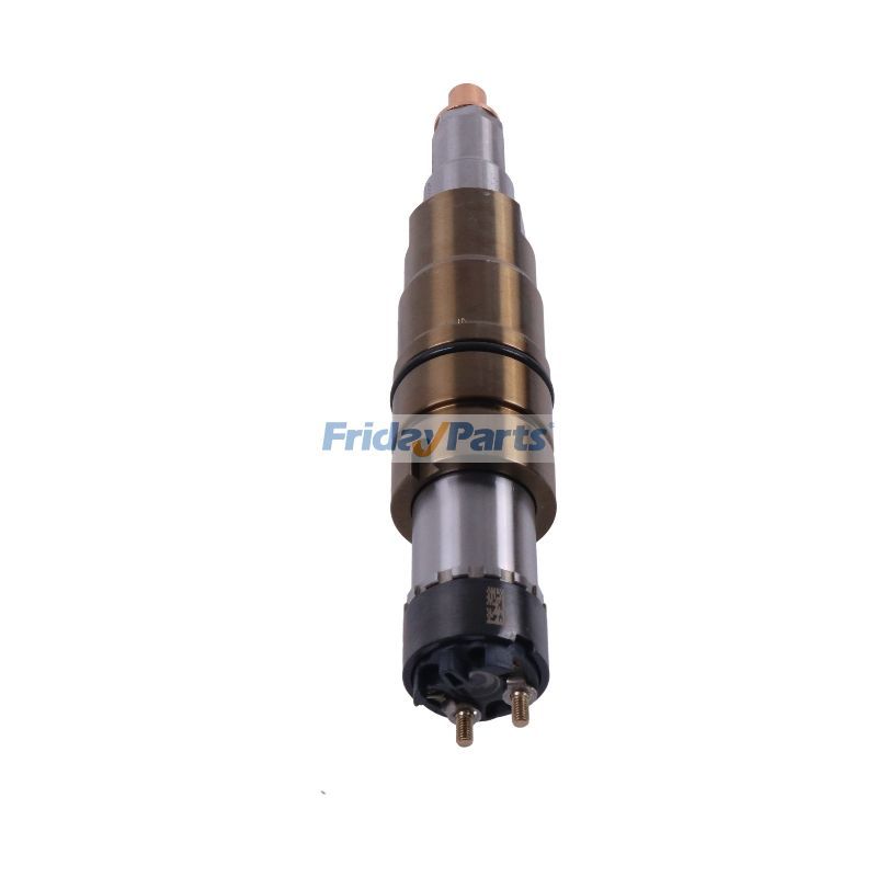  Fuel Injector For HYUNDAI