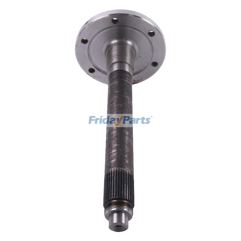 Rear Axle in Stock in China