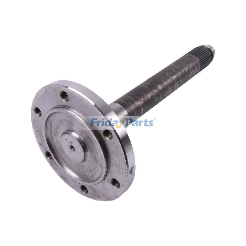 Rear Axle 32430-27115 for Kubota Tractor L4508 L4400