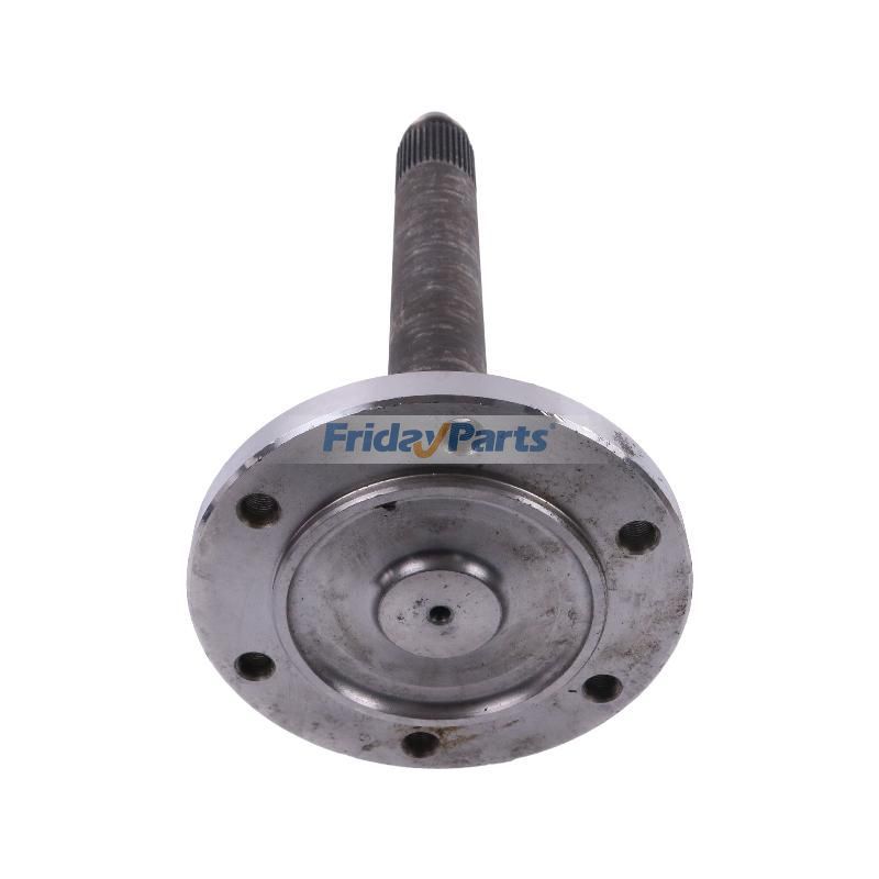  Rear Axle For KUBOTA