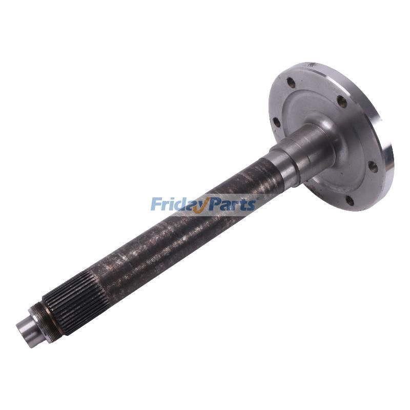 Rear Axle for Tractor