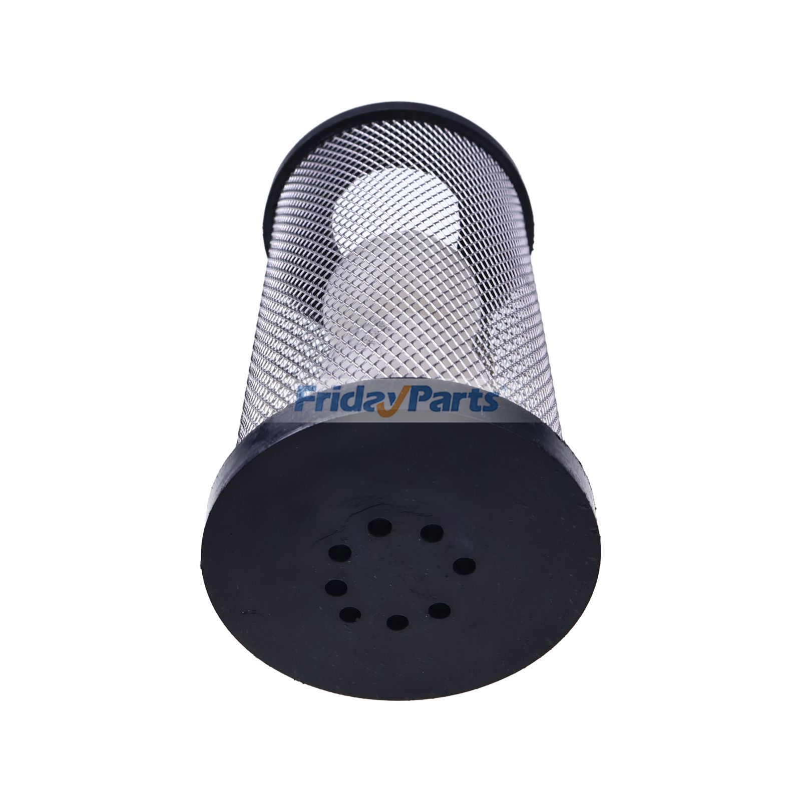 Flotador de apagado 630052 para fregadoras de suelos Tennant T3 T300 T5 T500 de FridayParts