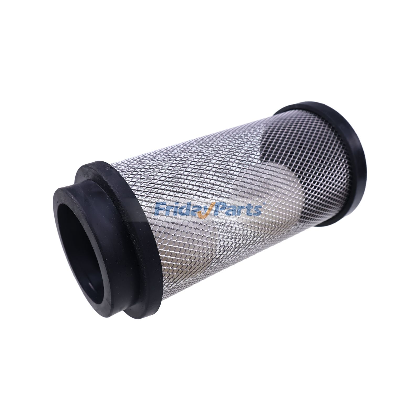 Flotador de apagado 630052 para fregadoras de suelos Tennant T3 T300 T5 T500