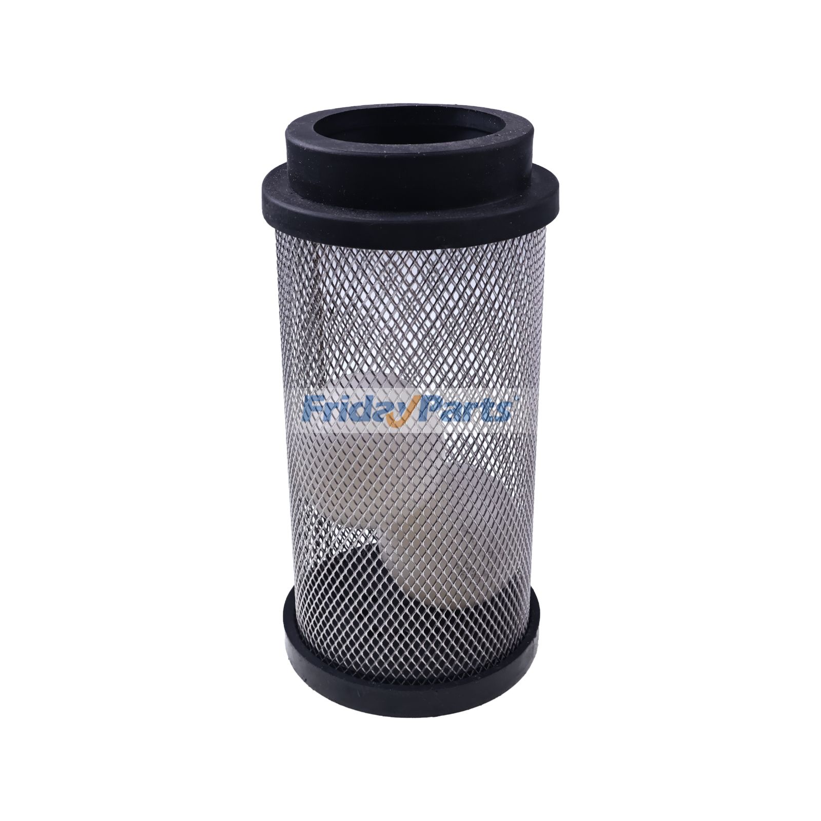 Flotador de apagado 630052 para fregadoras de suelos Tennant T3 T300 T5 T500