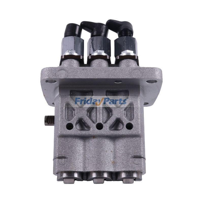 Parte para Motor,Excavadora,Pala cargadora