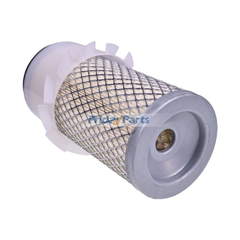 Air Filter for Excavator,Tractor