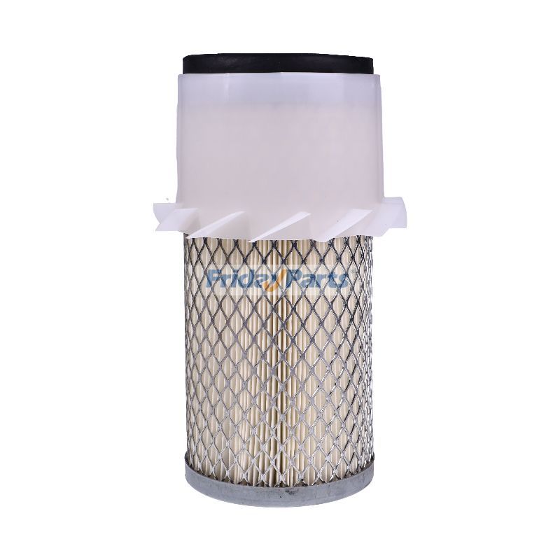 Excavator,Tractor Air Filter