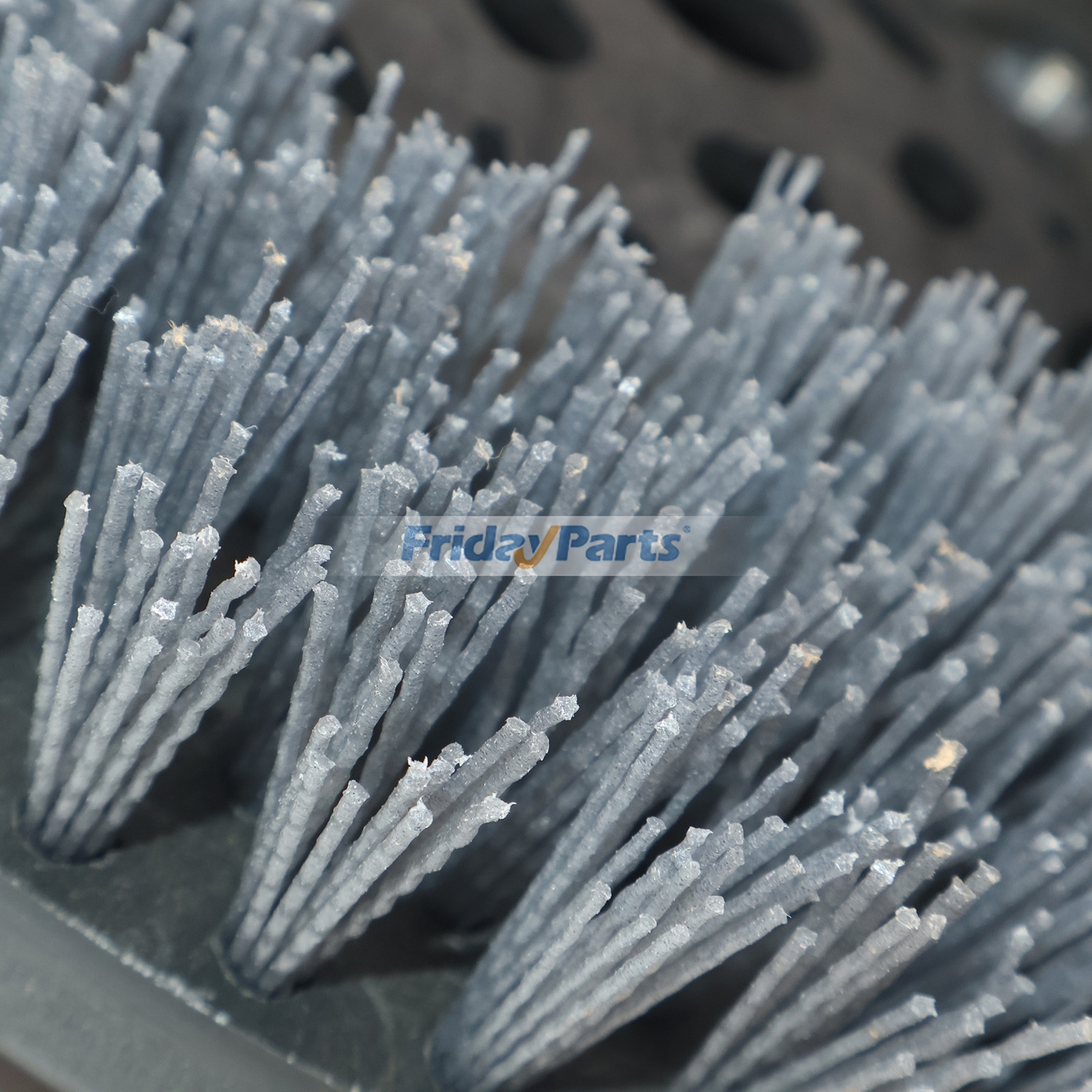  Scrub Brush For OTHER BRAND