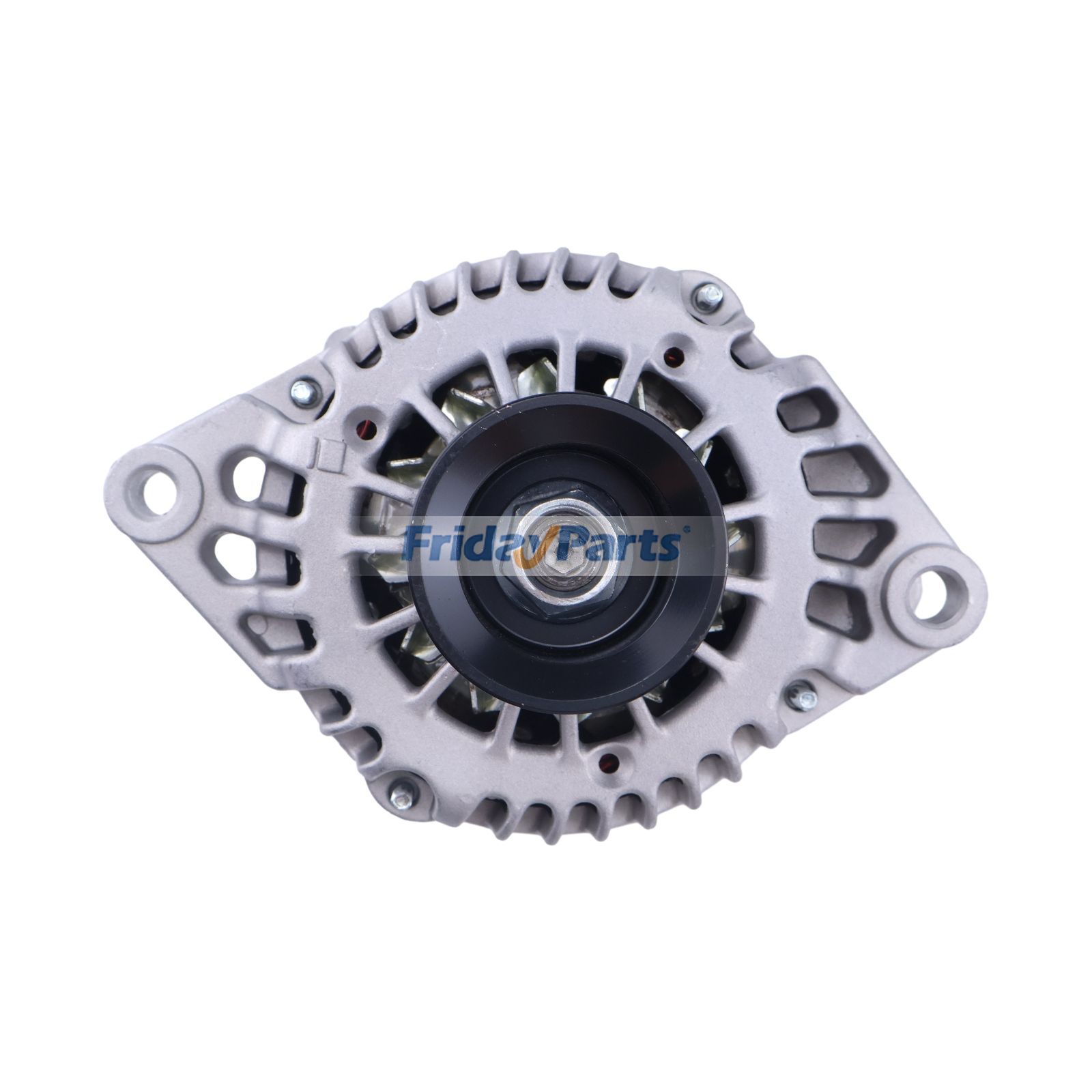  24V 50A Alternator 