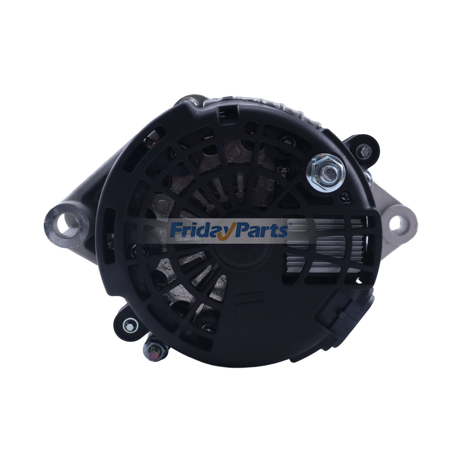 24V 50A Alternator in Stock in China,USA,China Stock