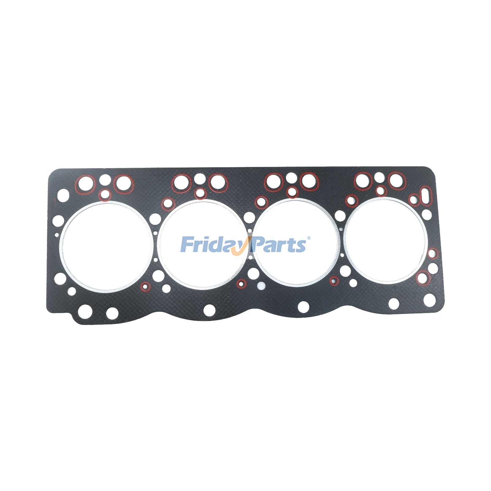 Ensemble de joint de culasse 