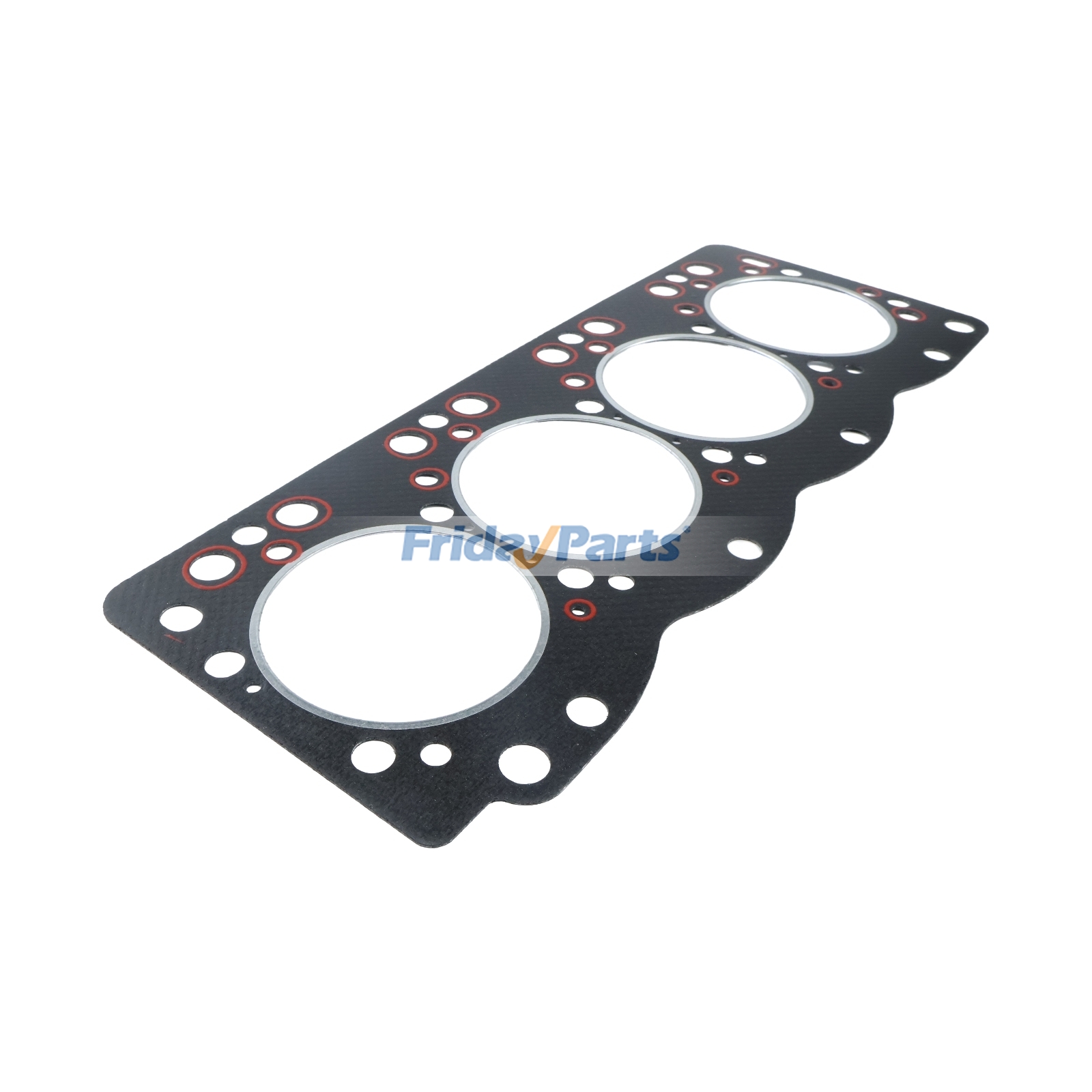 Ensemble de joint de culasse pour moteur Xinchai A498BT1