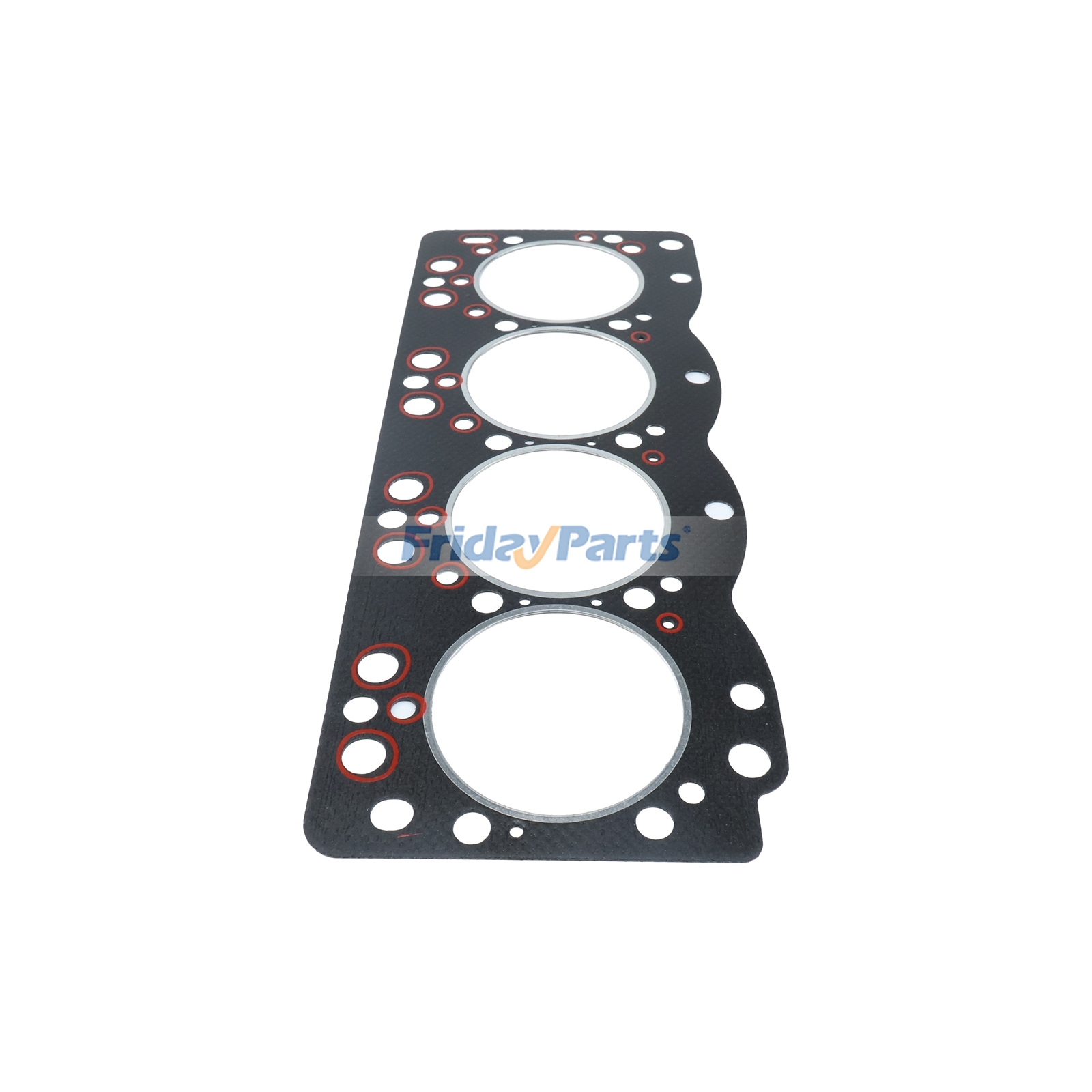 Ensemble de joint de culassepour Moteur