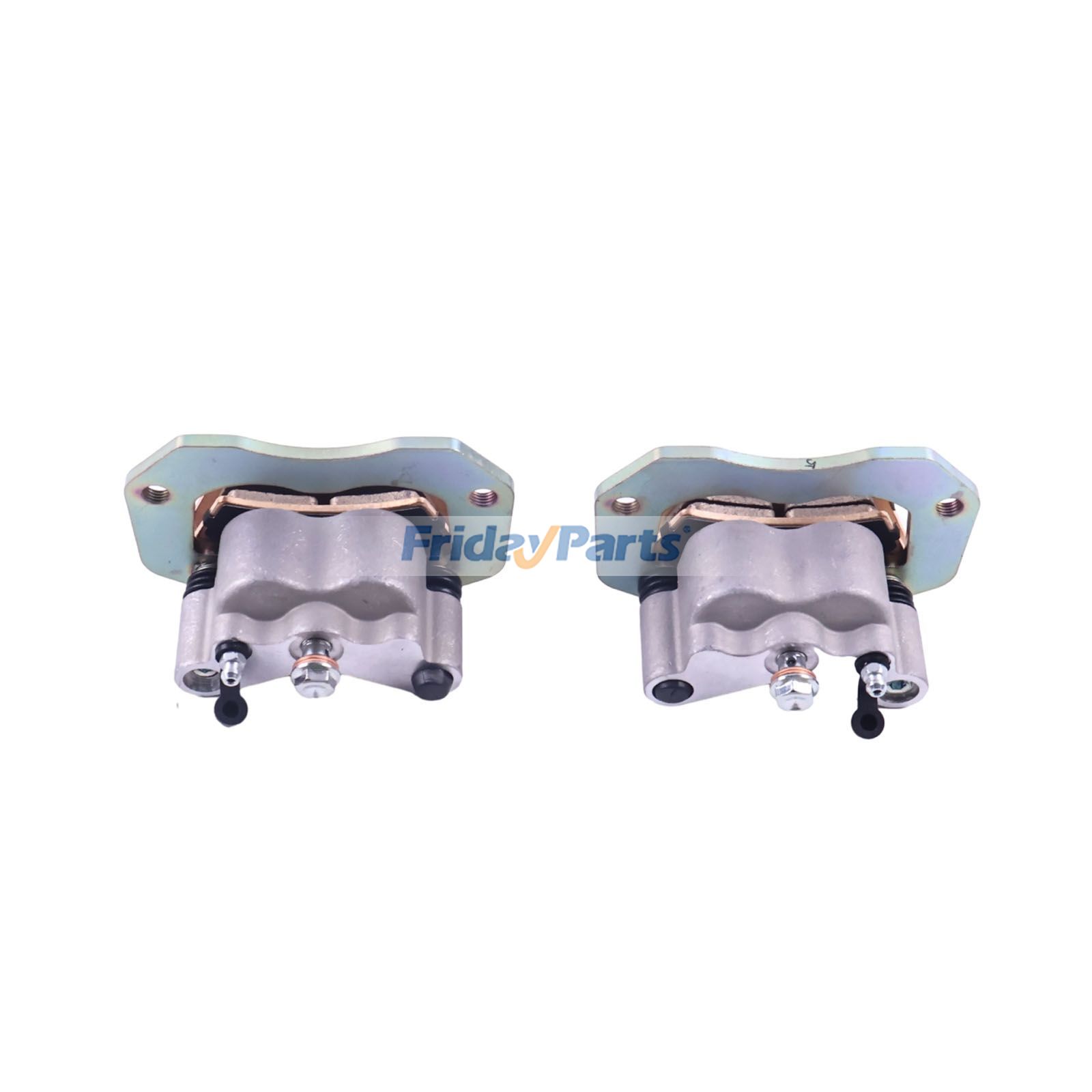 Étrier de freinpour VTT/UTV