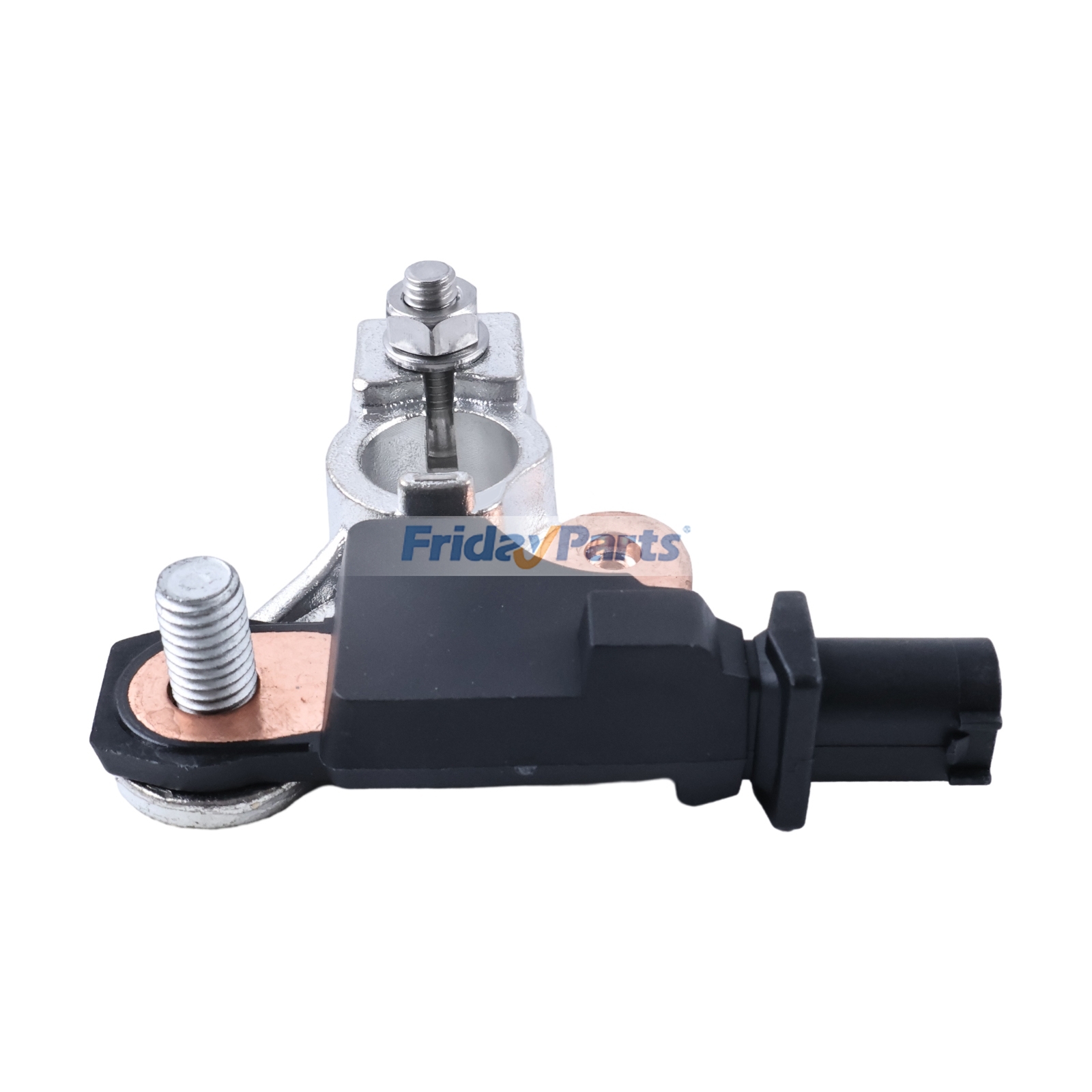  Battery Current Sensor Cable Terminal End For Ford,For OTHER BRAND