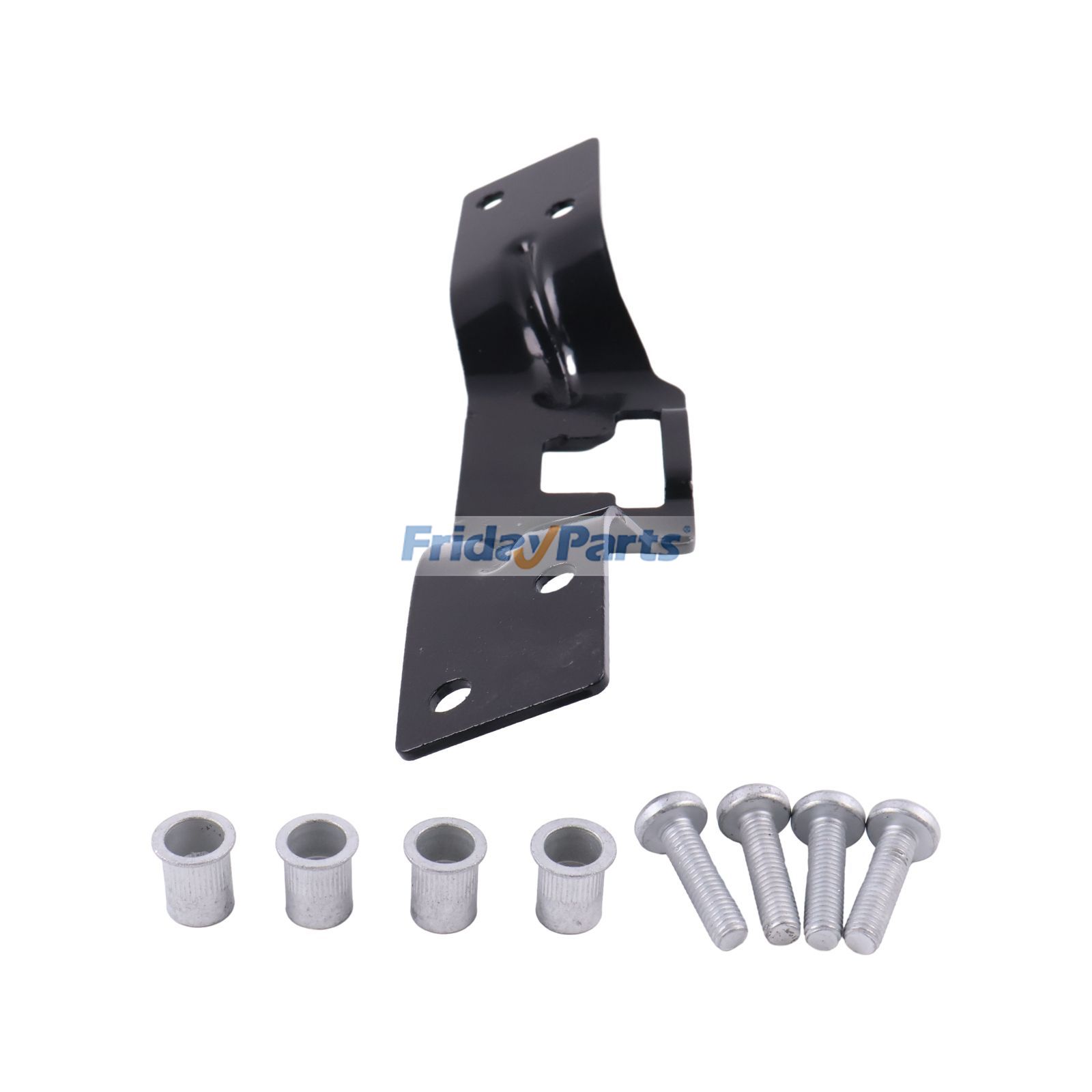 Renfort de sangle de réservoir de carburant 68418923AC pour Chrysler Crossfire 2004-2008pourPour Chrysler