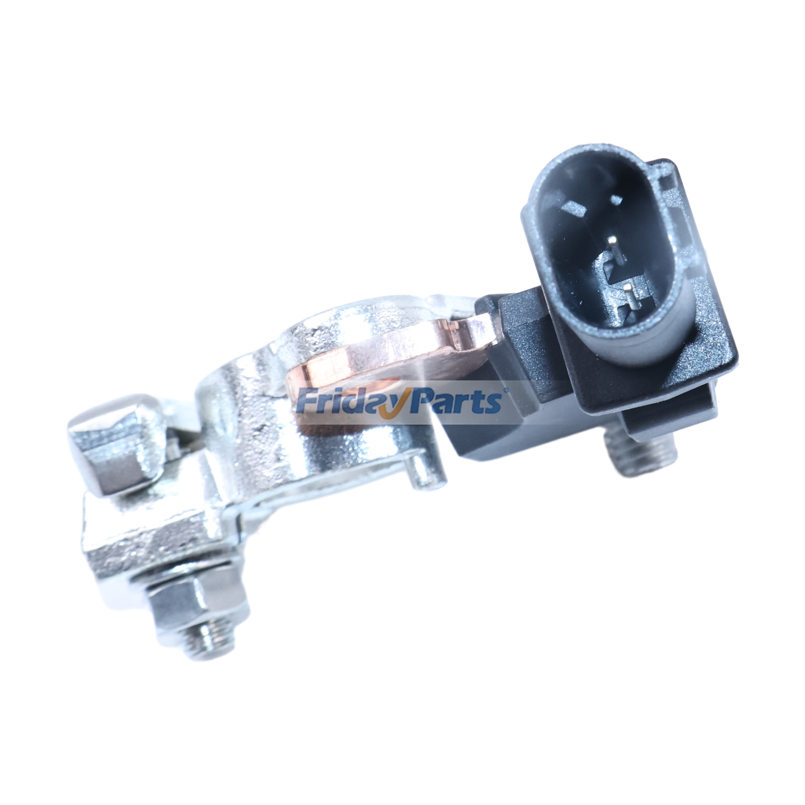 Battery Current Sensor Cable Terminal End For Ford,For OTHER BRAND Vehicle