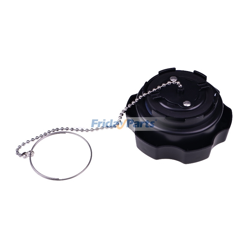Kraftstofftankdeckel 17-173-49-S für Kohler-Motor CH440 CH395 CH255 CH270 CH260für 