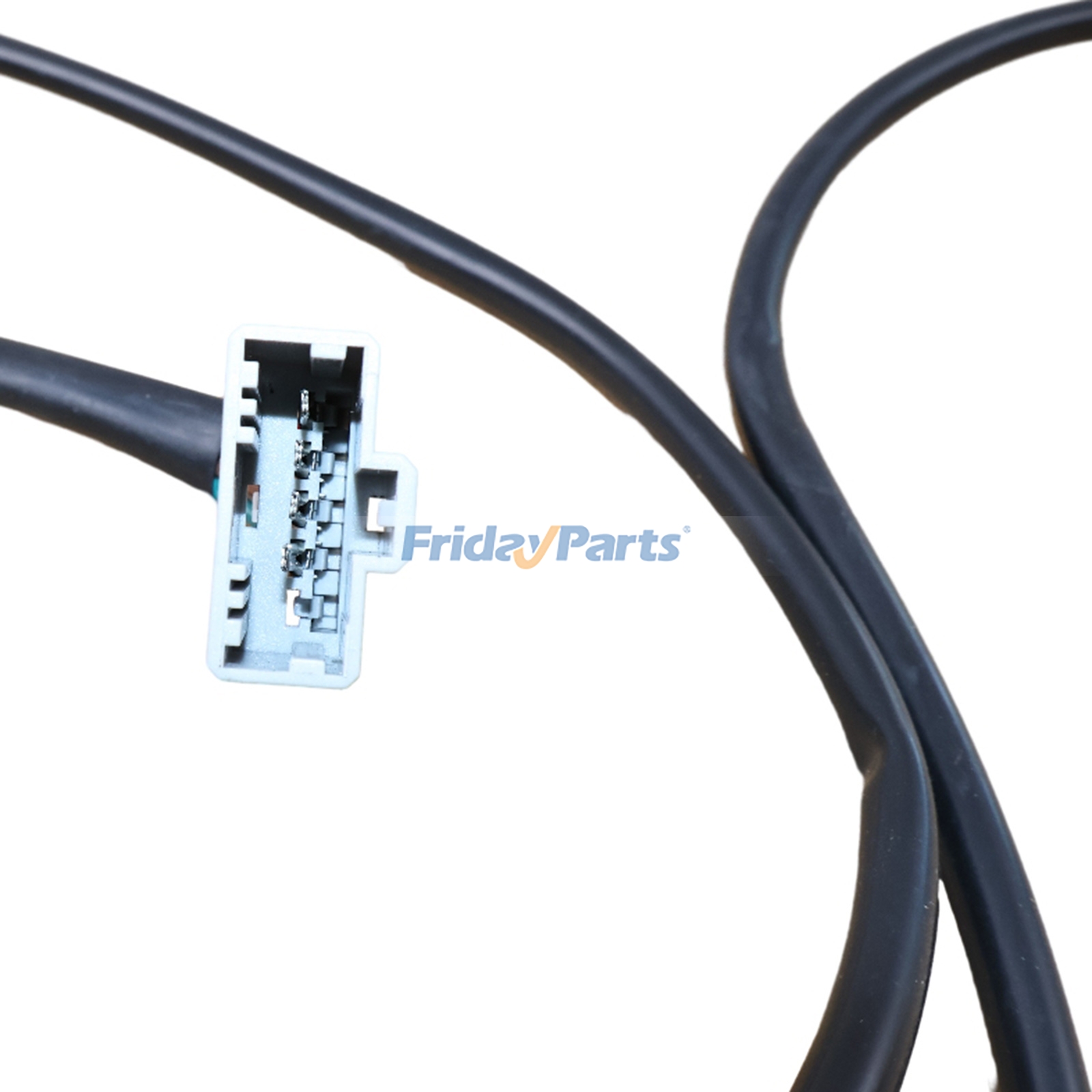 Fuel Pump Module Assembly For Honda