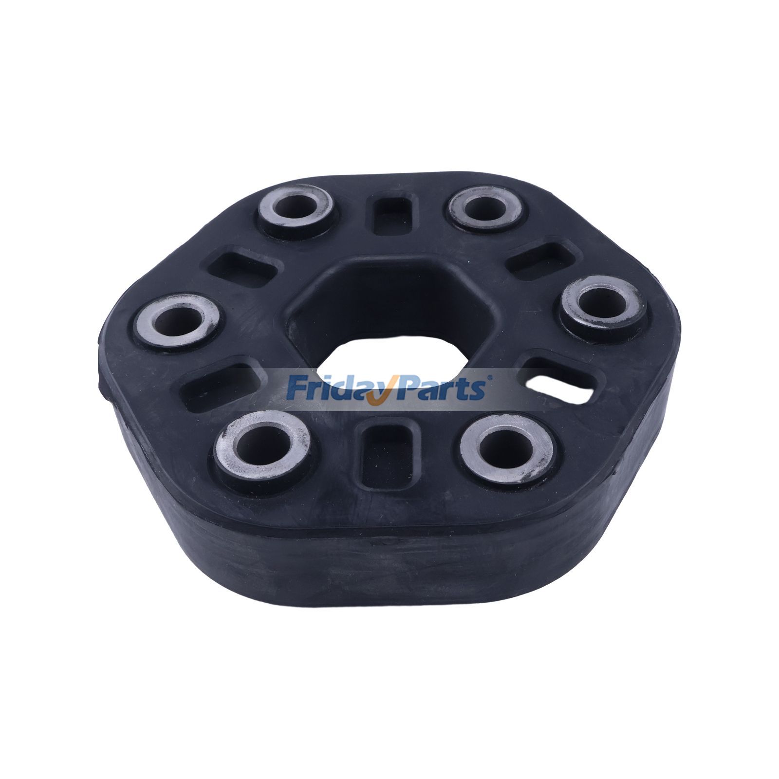 Antriebswellenkupplungsbuchse 37511-30020 für 1993-2006 Lexus GS300 LS430 Toyota Supra